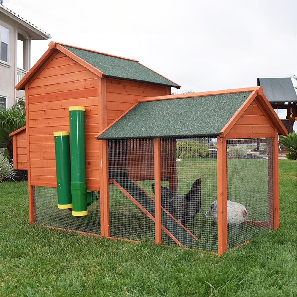 Rugged Ranch 223703 Pet-Feeder - View #4