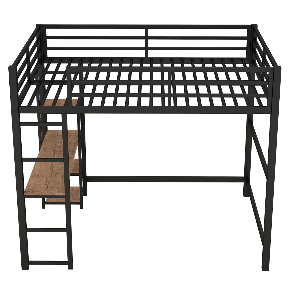 Streamdale Furniture GX001116AAB-1 beds - View #14