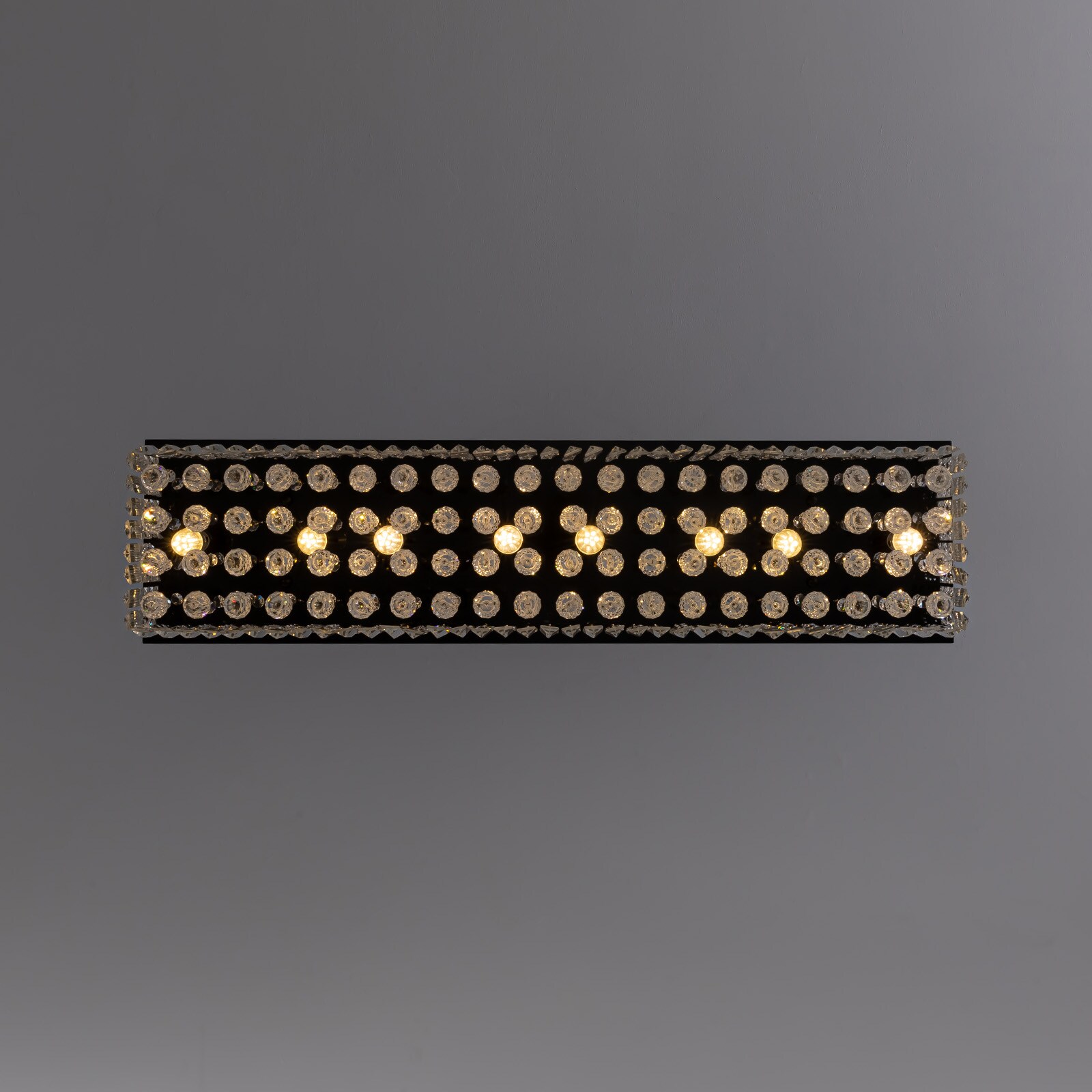 SILJOY LH-00110 b090015 - View #15