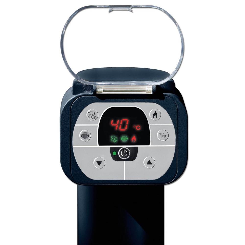 Intex 172722 spas - View #6