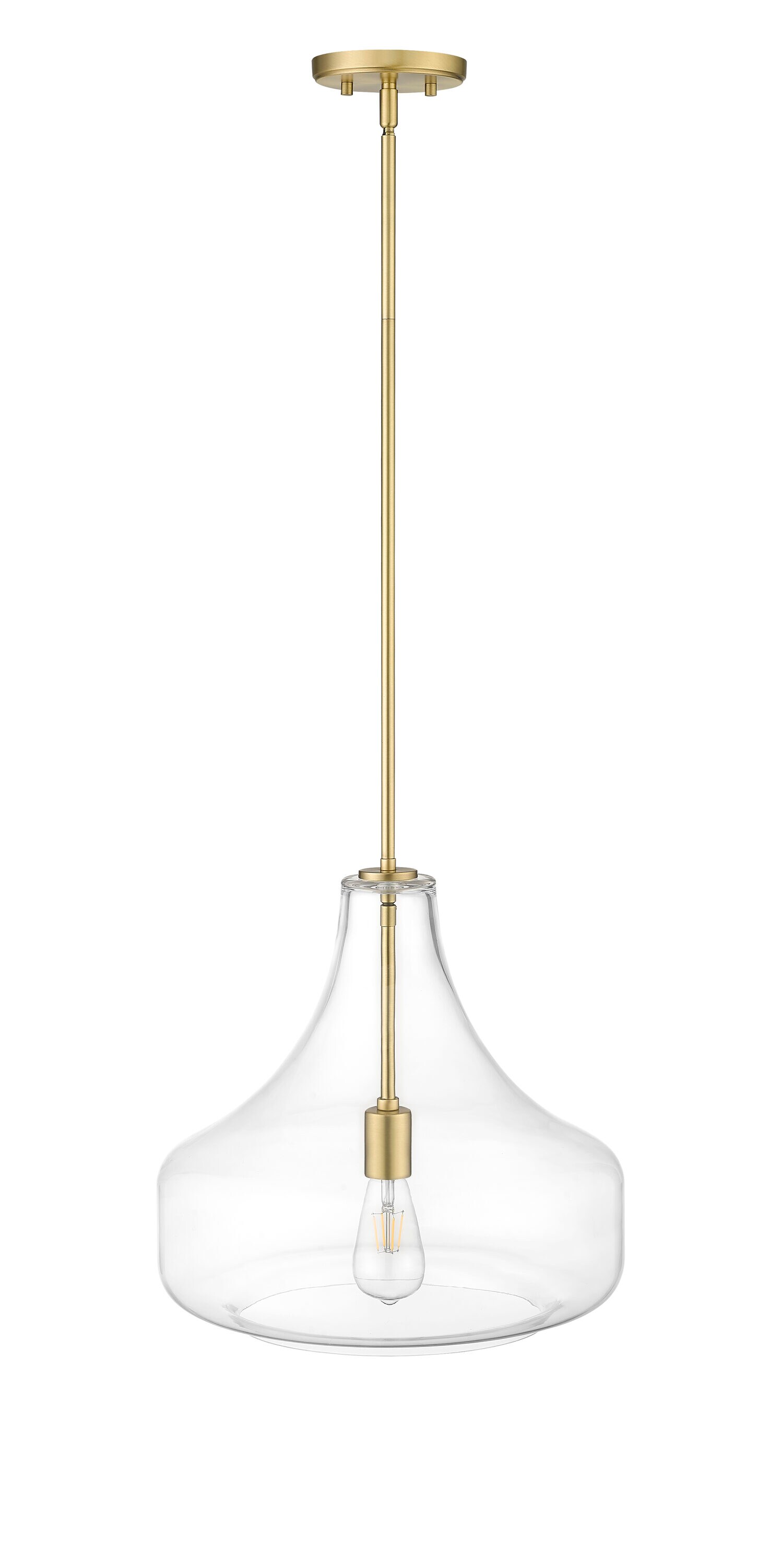 Millennium Lighting 20301-VB Pendant-Lights - View #4