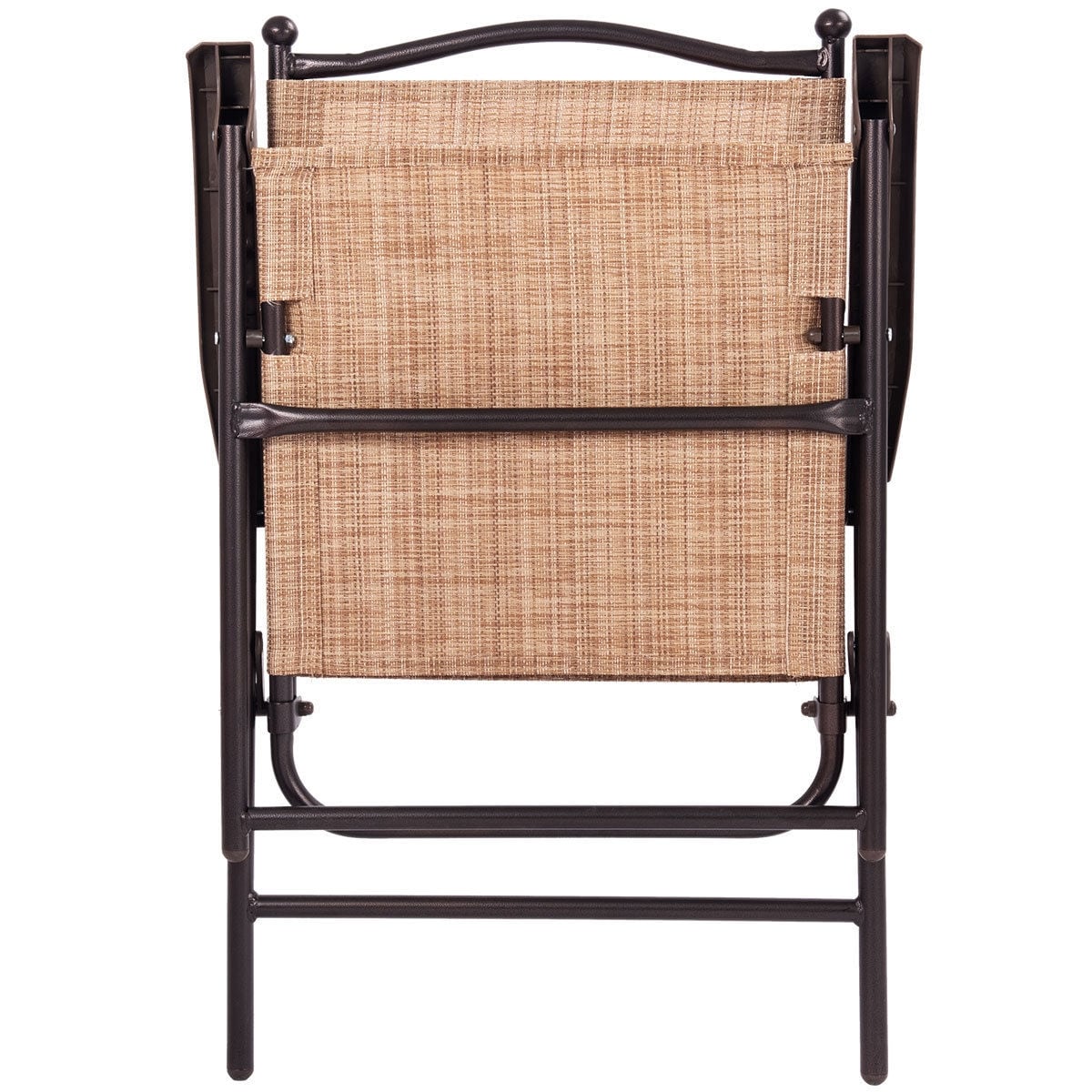 Clihome CWCH-OP3568-2YE Patio-Chairs - View #9