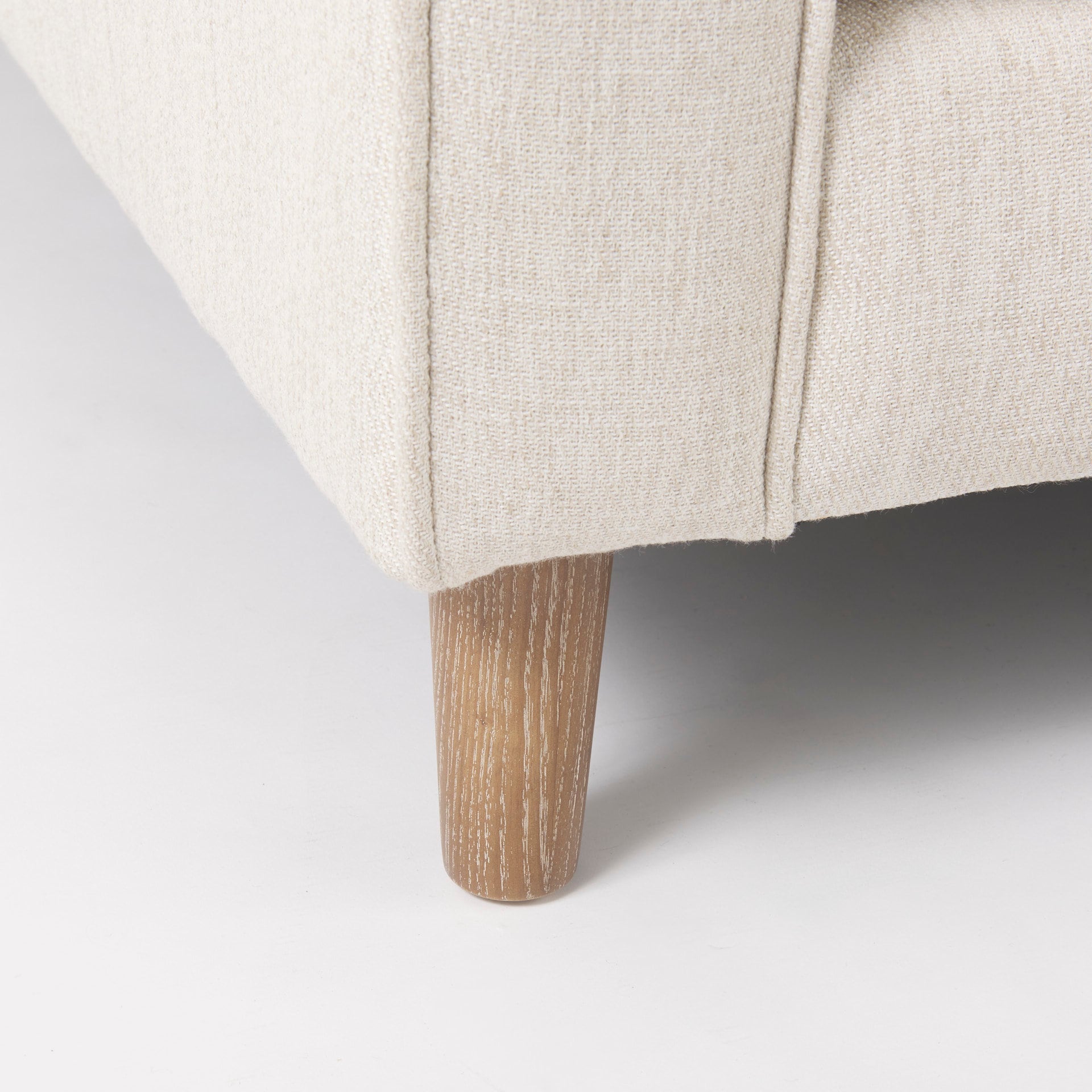 Mercana 69623 chairs - View #11