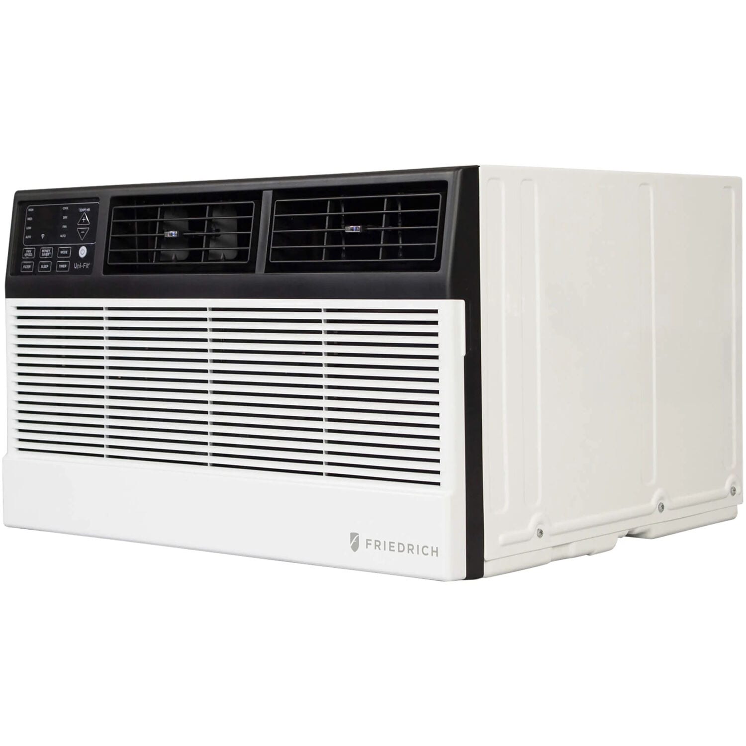 Friedrich UCT10A10A Wall-Air-Conditioners - View #12