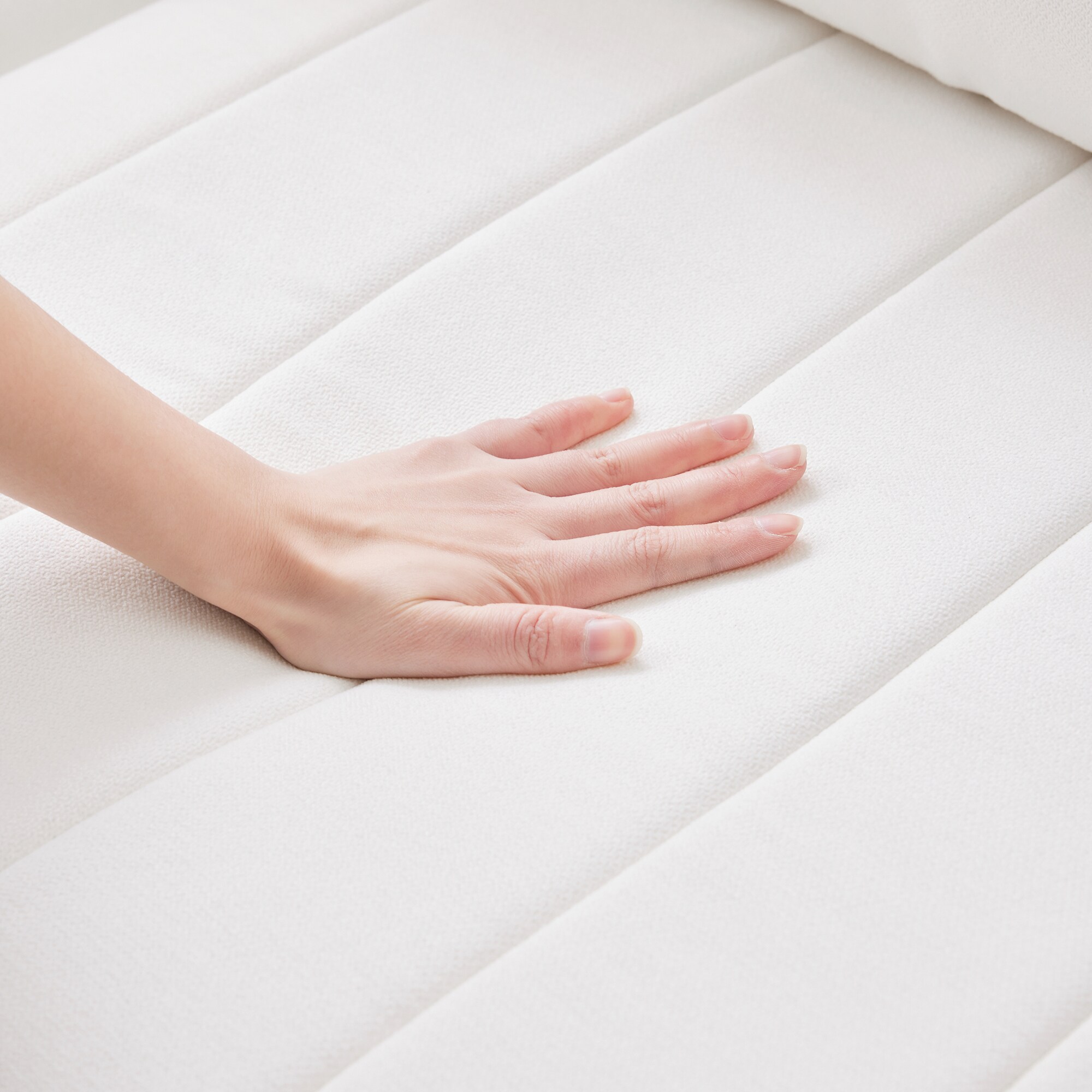 ModernLuxe GS009052AAW Sofas-Loveseats - View #18