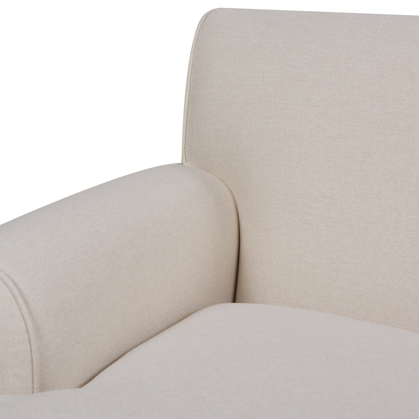 Jennifer Taylor Home 63360-1-970 chairs - View #7