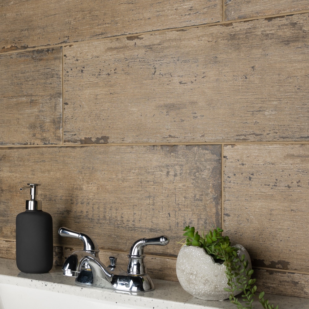 Affinity Tile S1FNURT8TE Tile-Samples - View #8