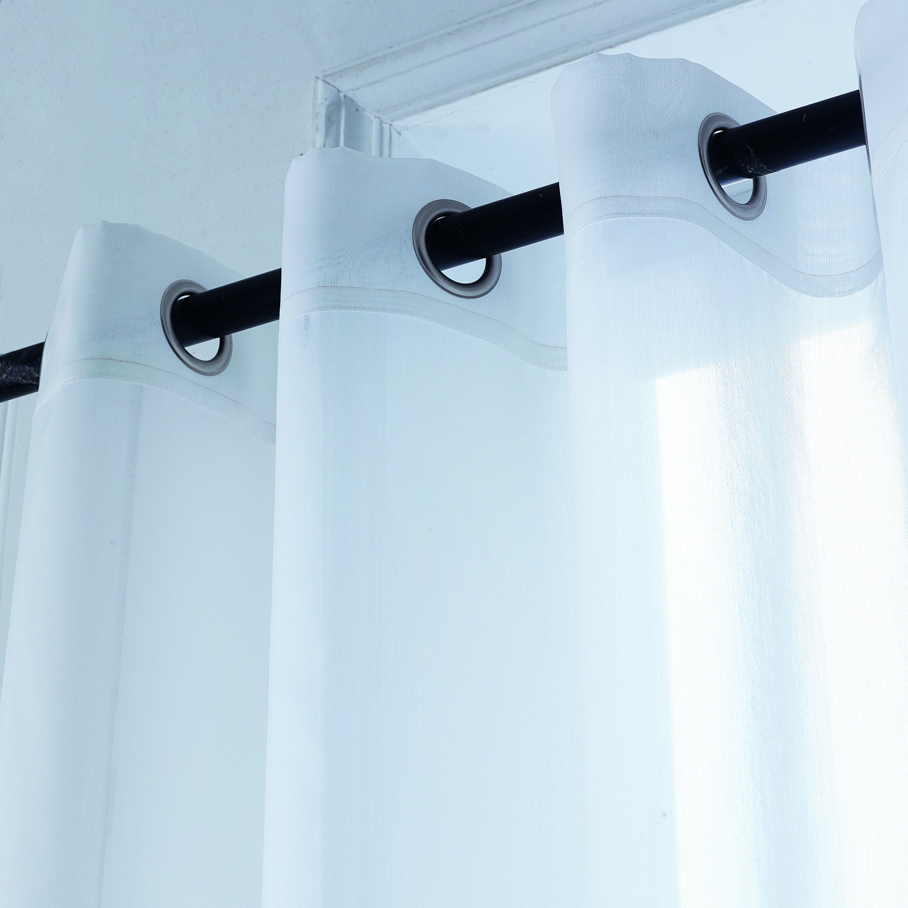  MADISON-108-G curtains - View #2