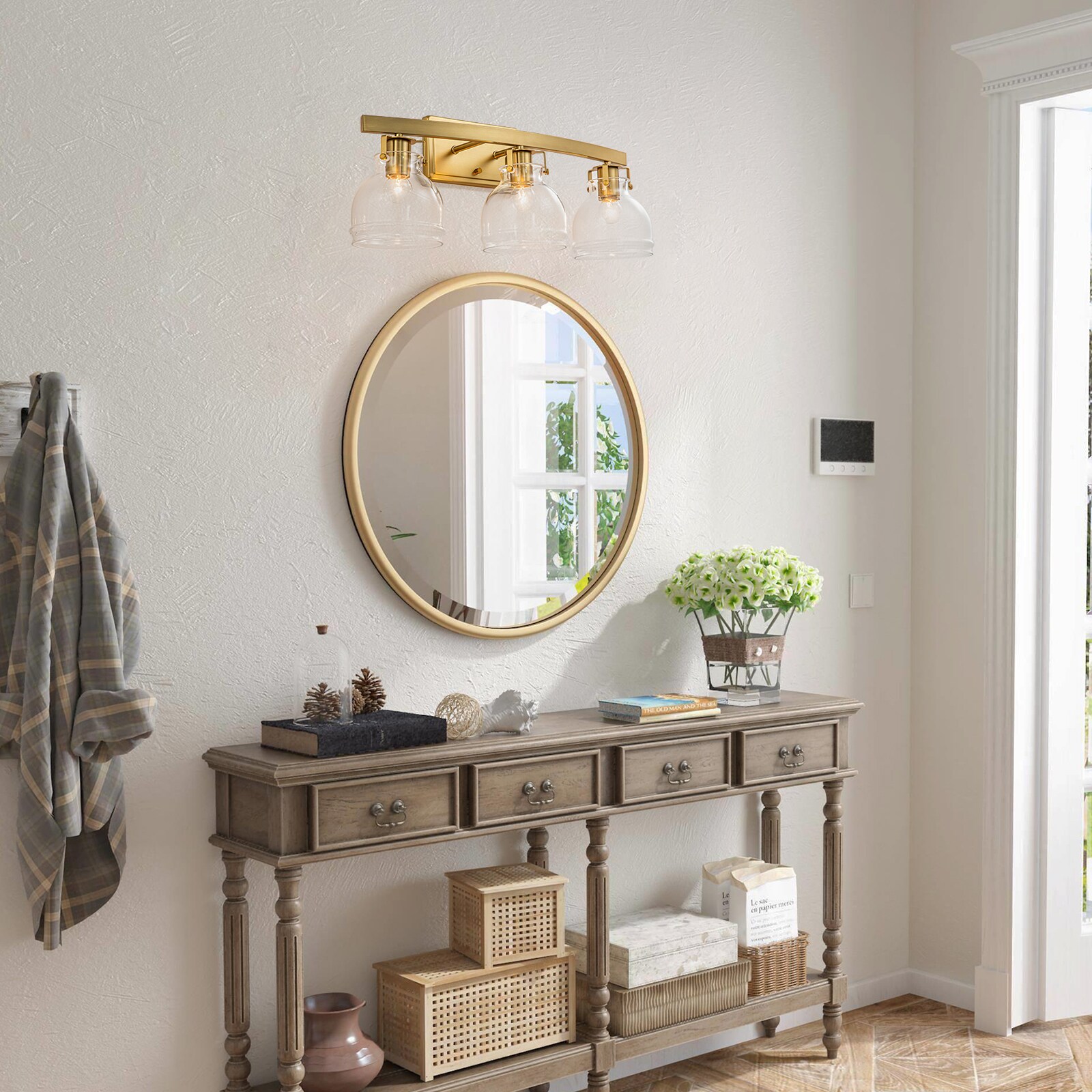 EDISLIVE Y81010000045788 b089995 - View #4