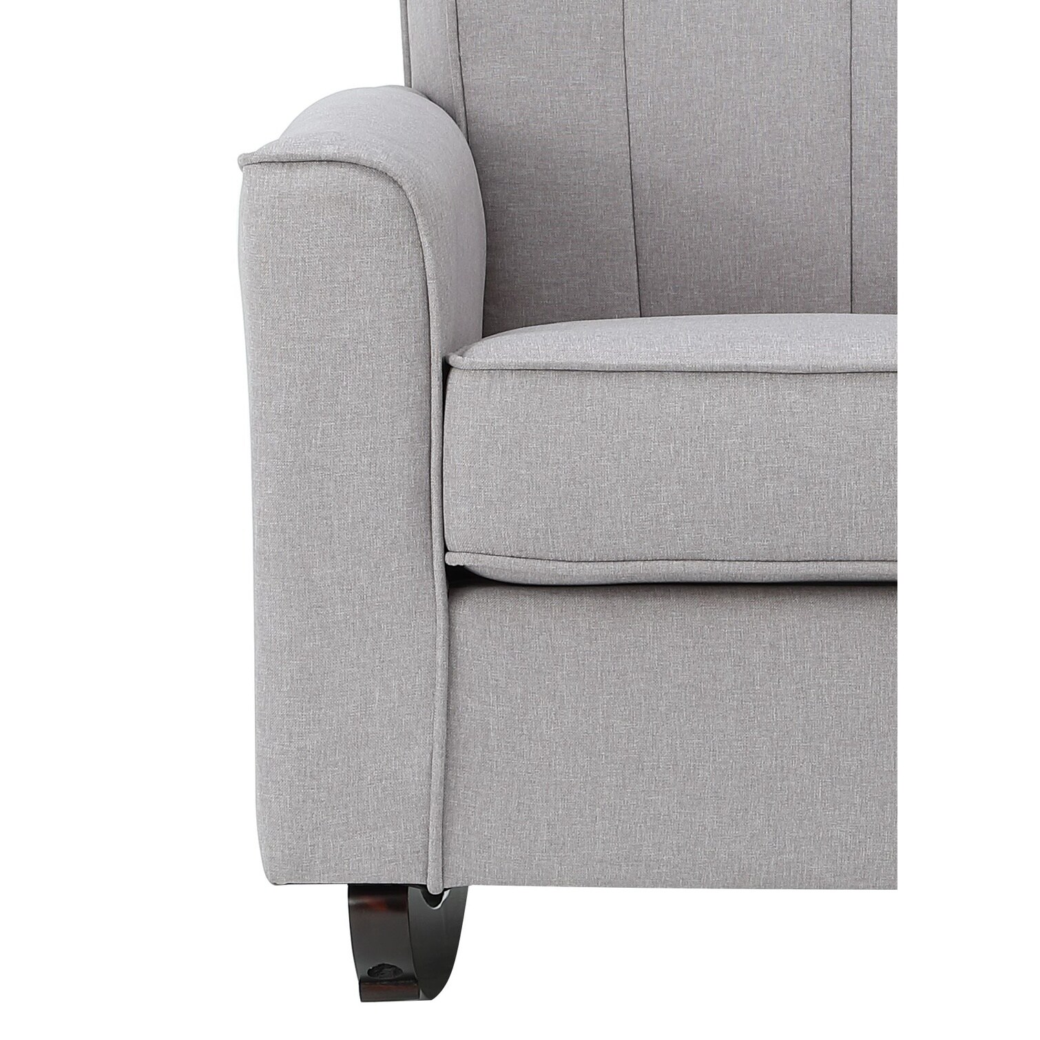 Naturefalls D4YWHF5G8PQG chairs - View #7