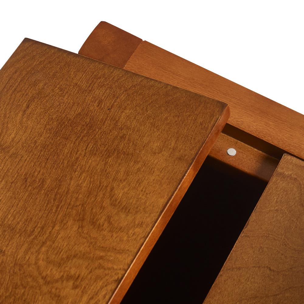 Versanora VNF-00039WA Home-Bars - View #5