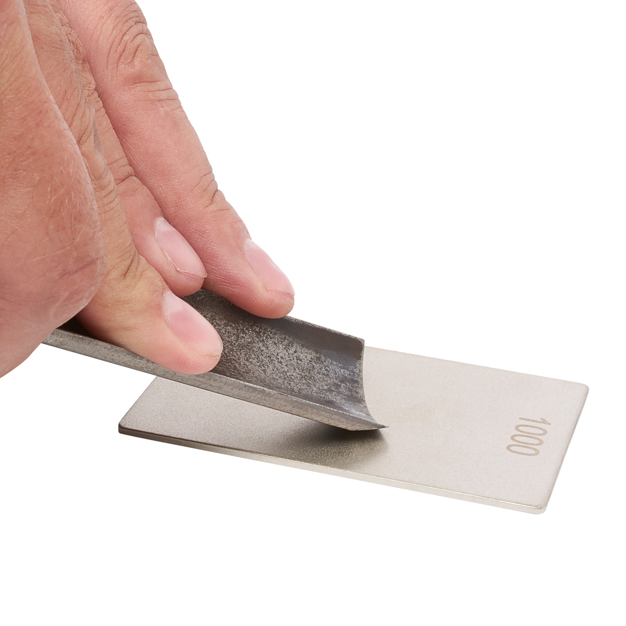 Trend Tool Technology DWS/CS/FF sharpeners - View #7