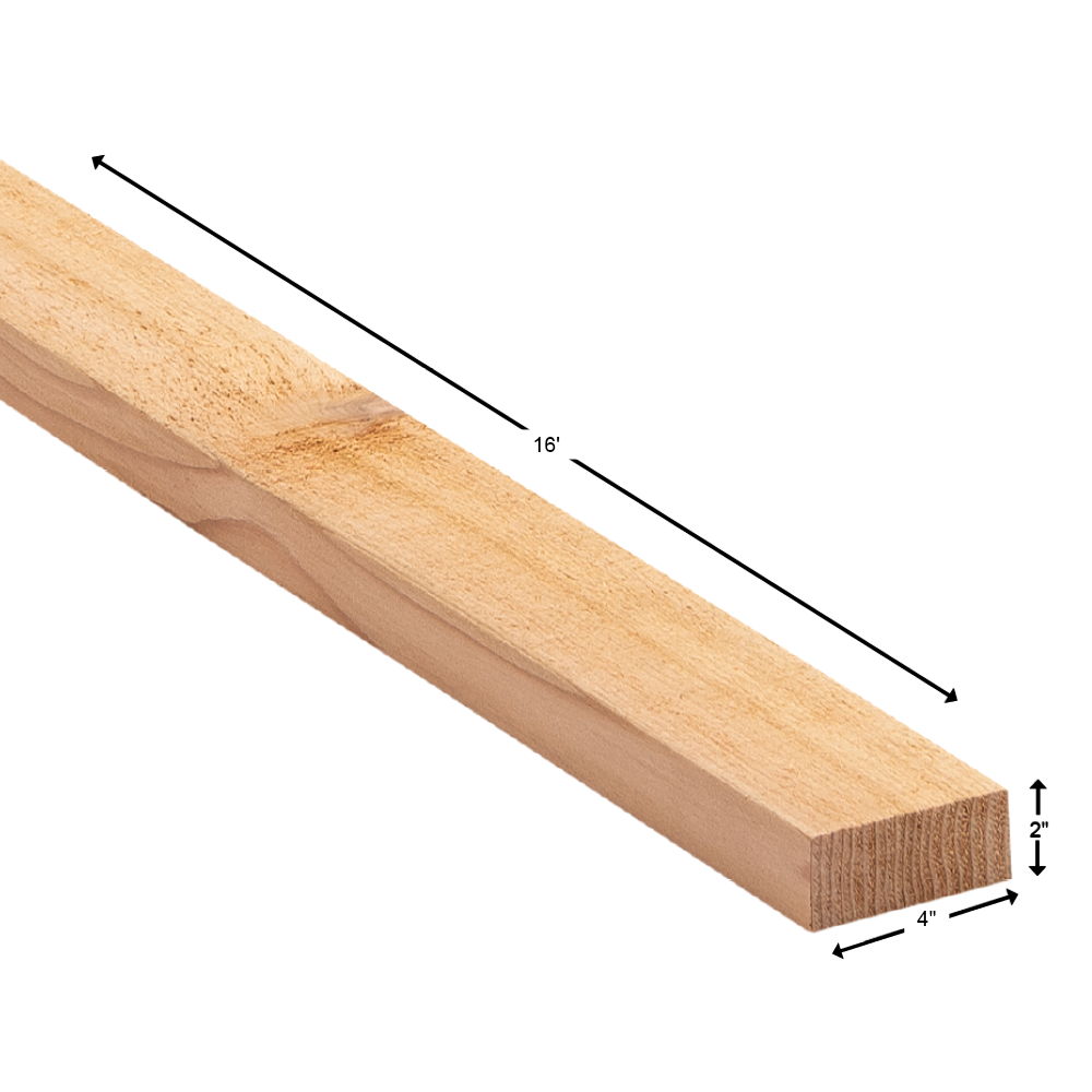  RCL220416 Dotcom-Dimensional-Lumber - View #4