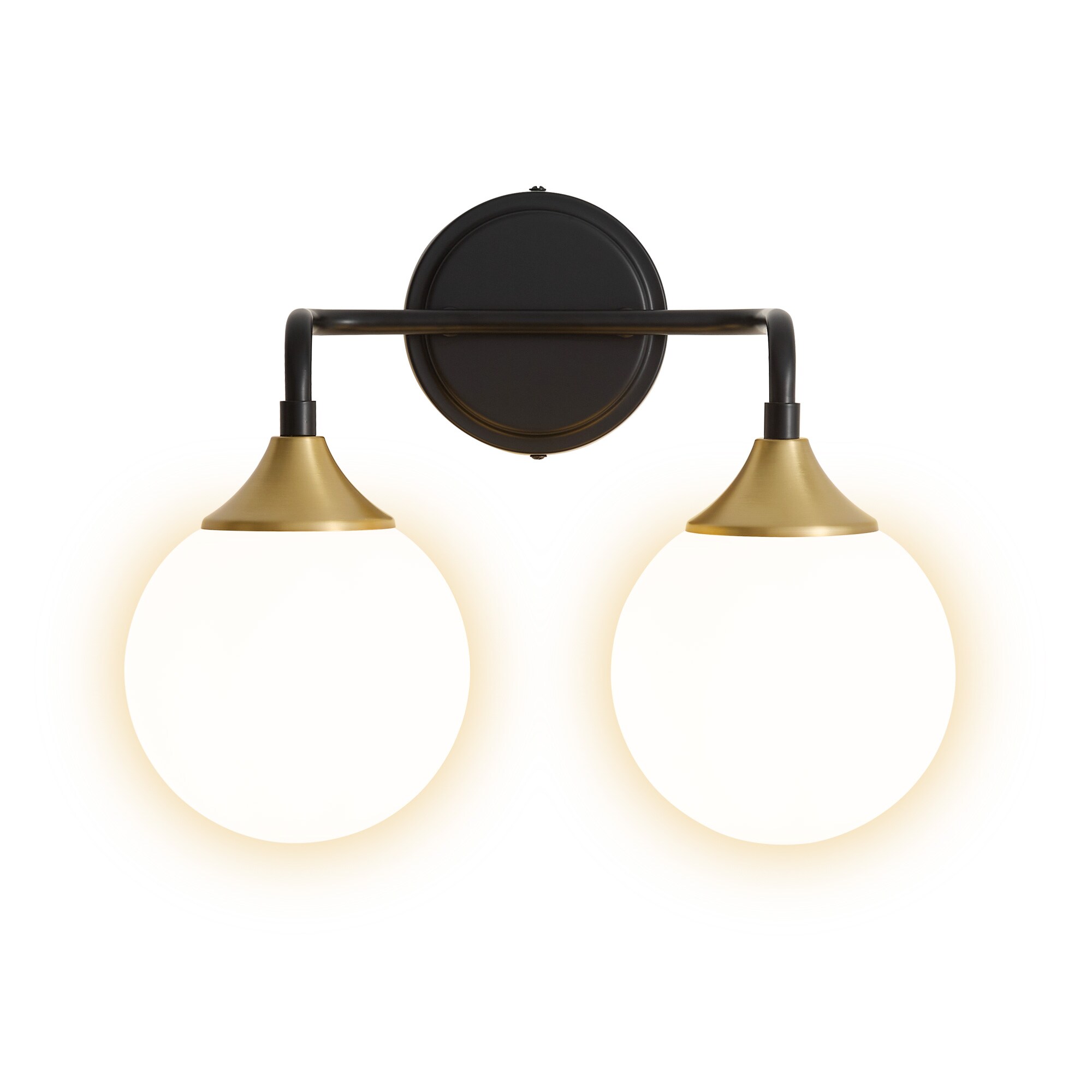 POWLIG L-1795-2B b089995 - View #2