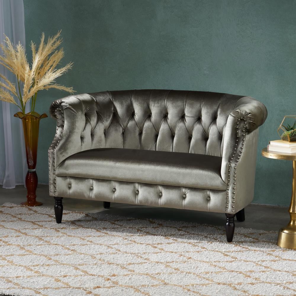Best Selling Home Decor 302211 Sofas-Loveseats - View #2