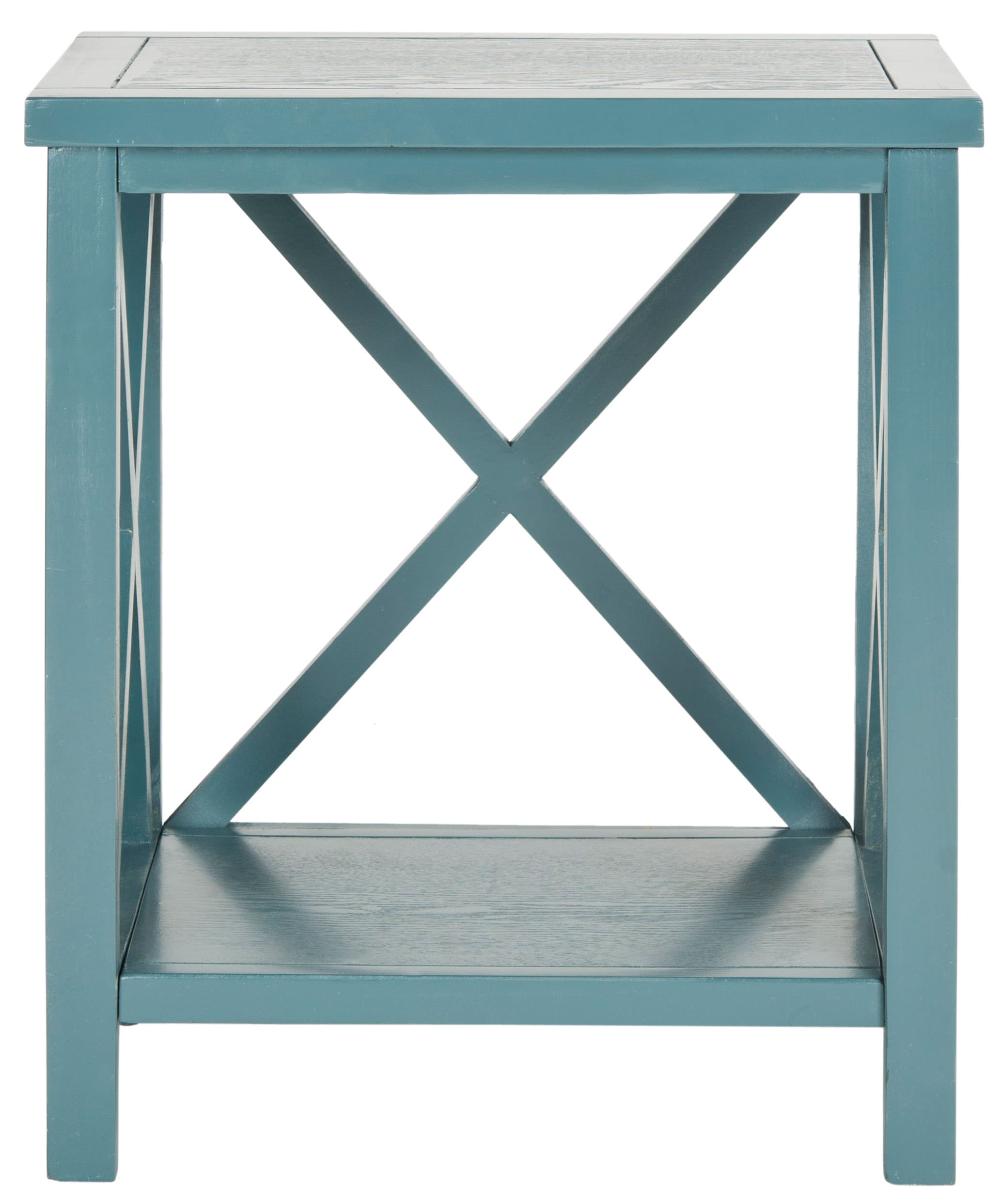 Safavieh AMH6523F End-Tables - View #2