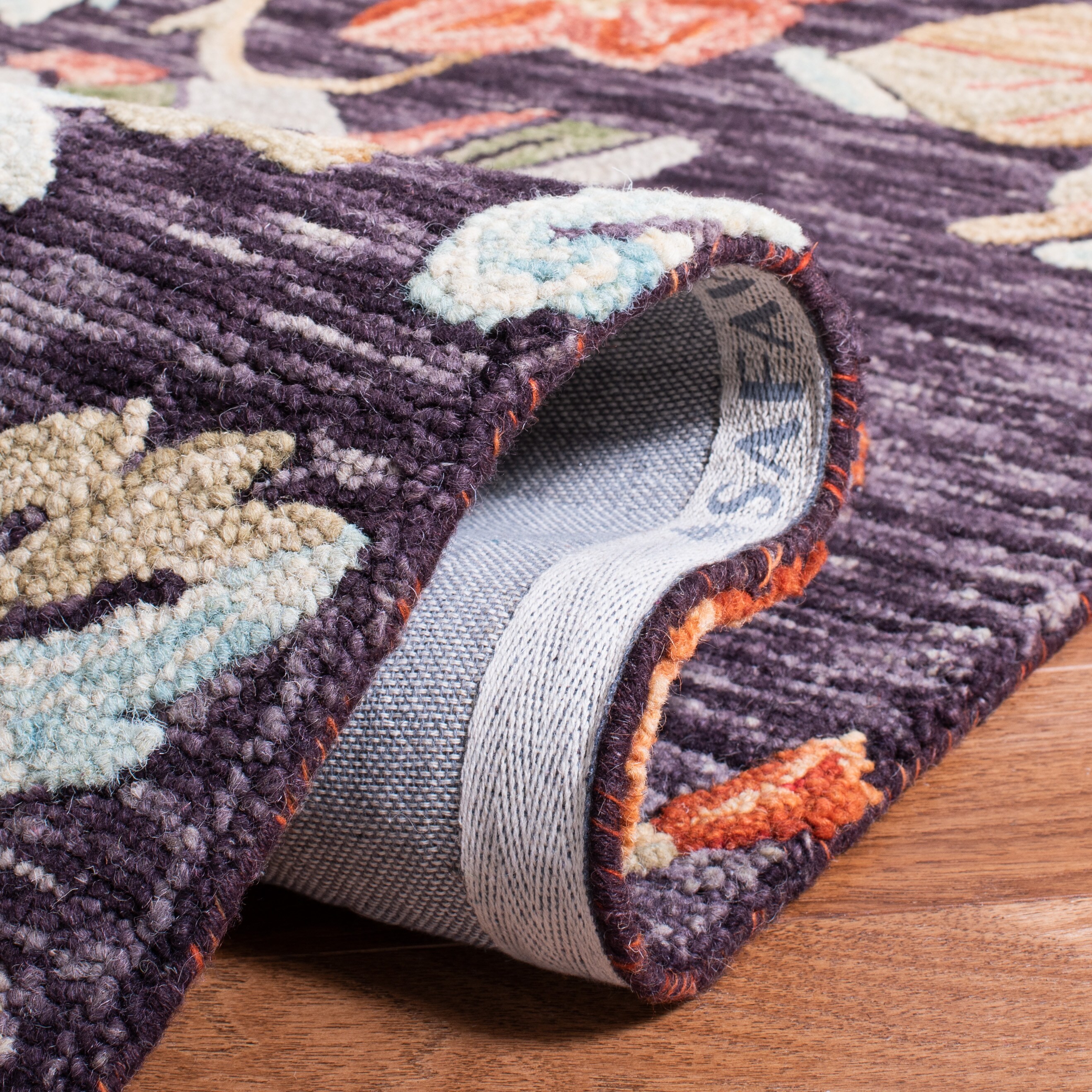 Safavieh APN133H-5 rugs - View #7