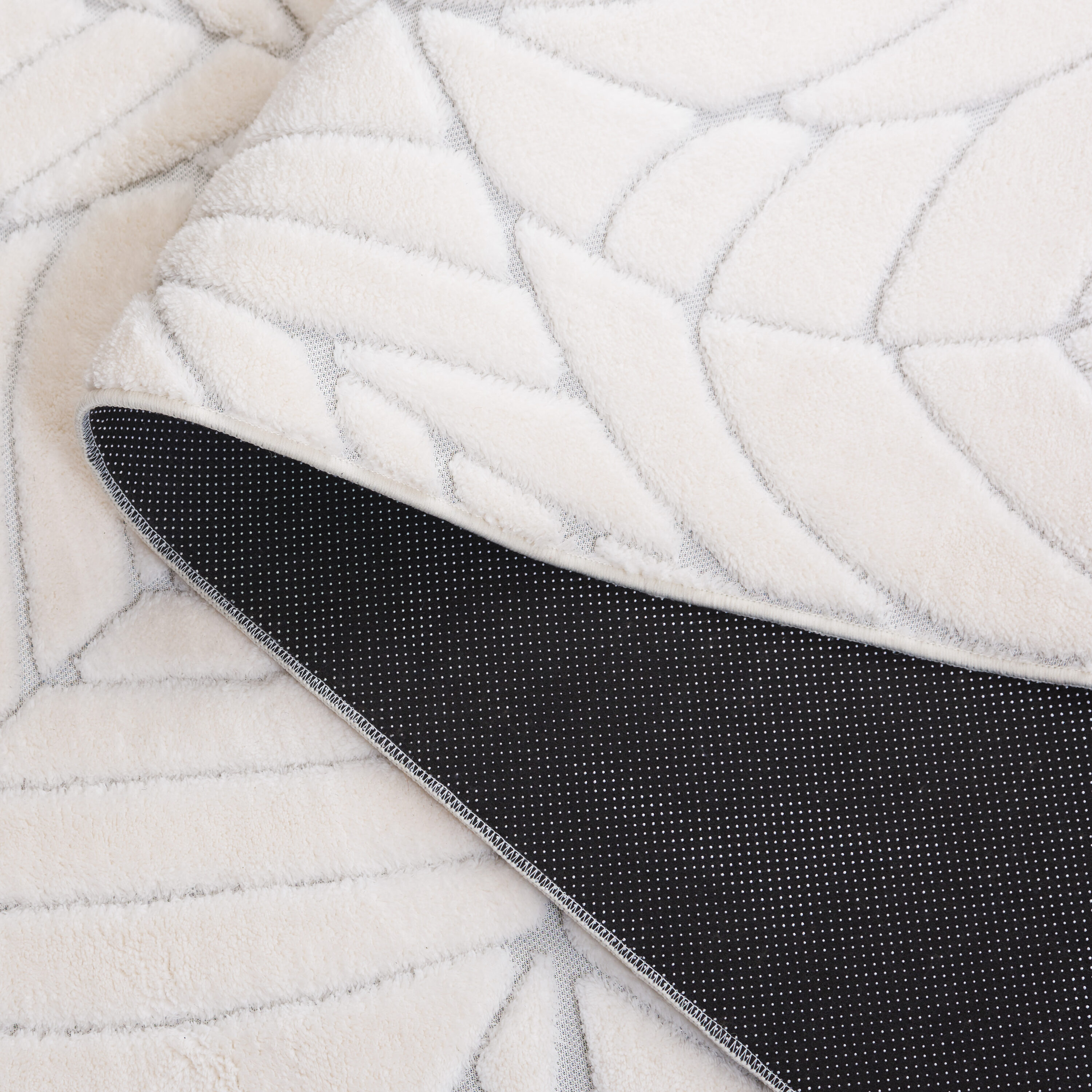 Safavieh VRS654A-5 rugs - View #7