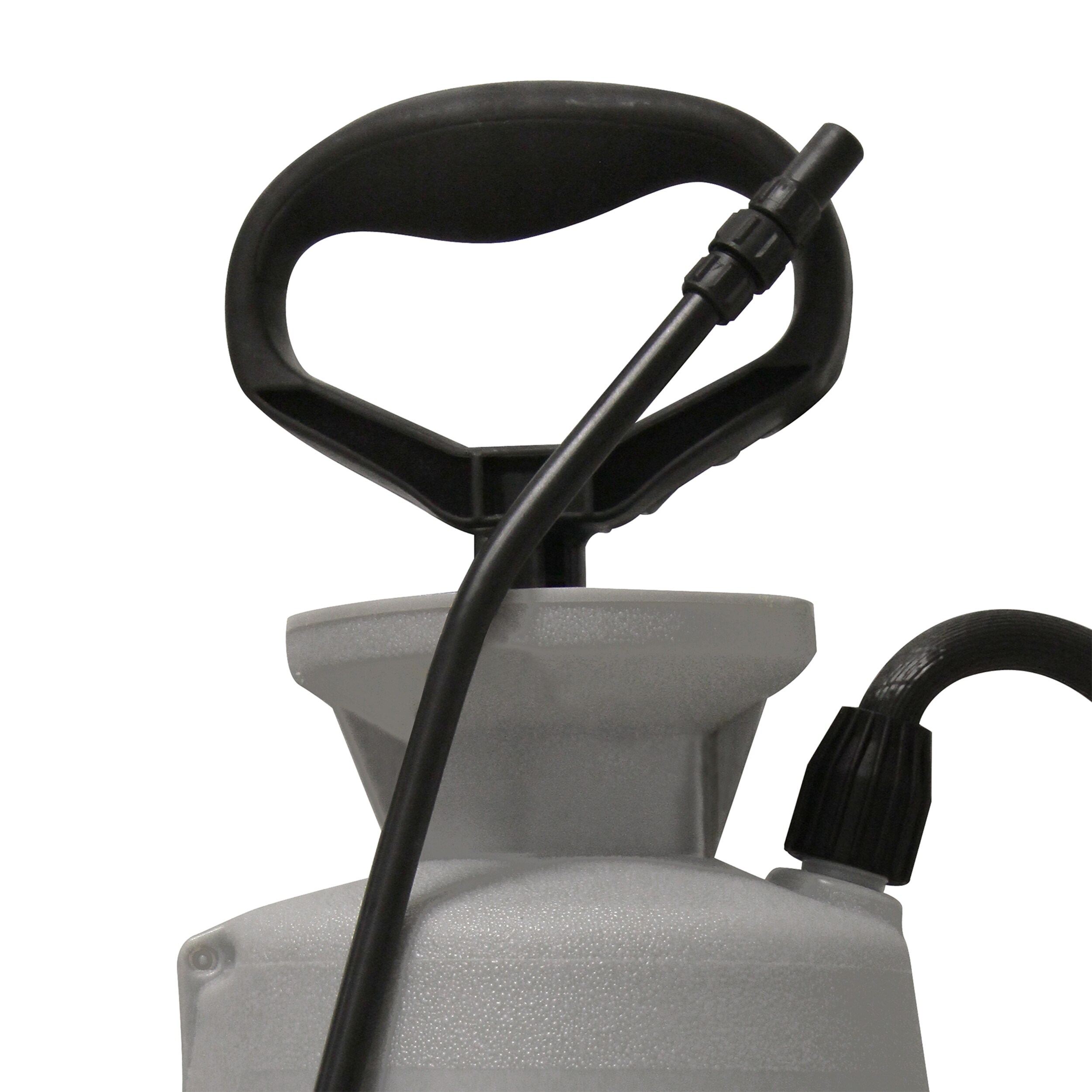 Chapin 2802E Tank-Sprayers - View #2