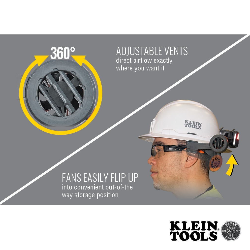 Klein Tools 60523 m090300 - View #3