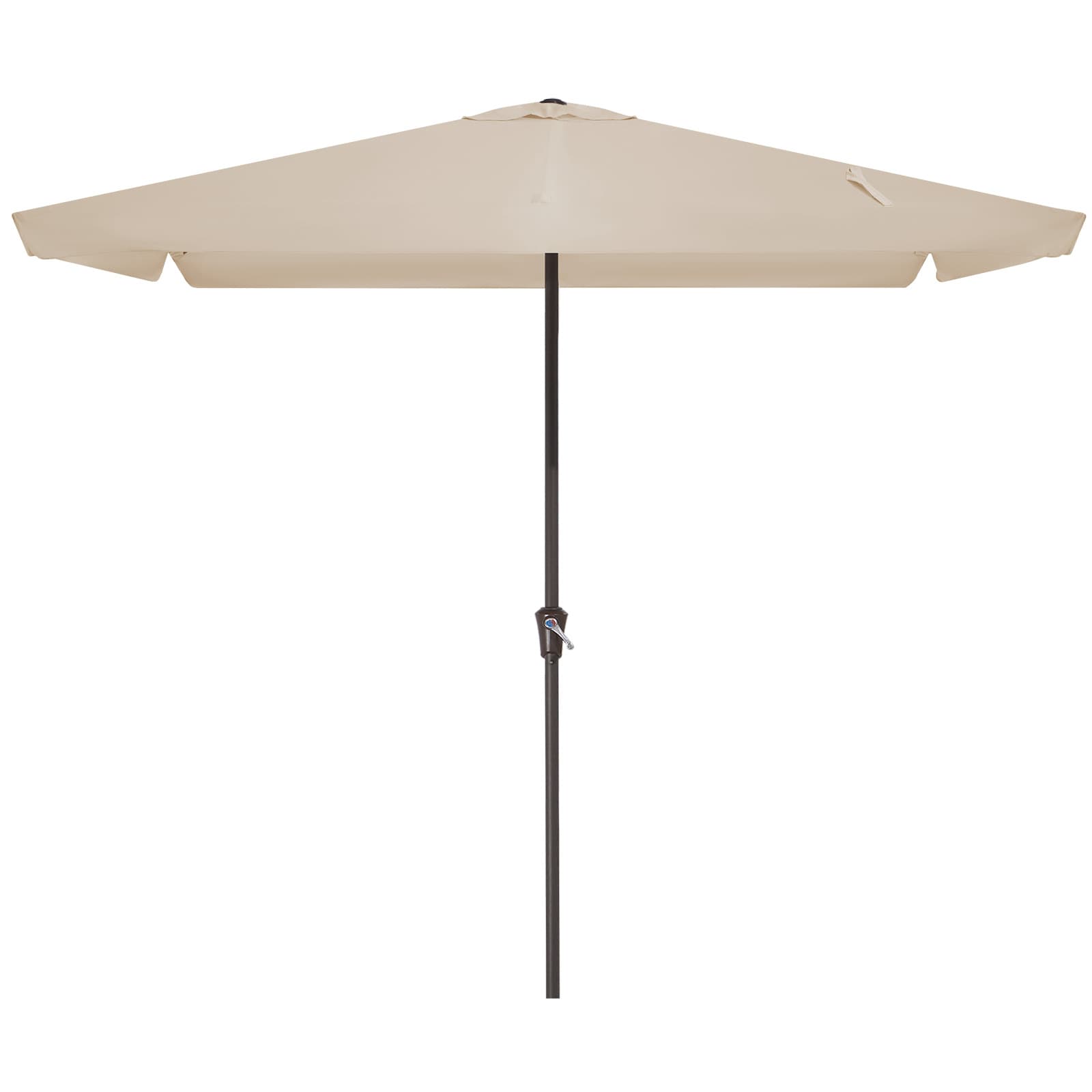 JEAREY ZZS-FX8.5-BE Umbrellas-2 - View #2