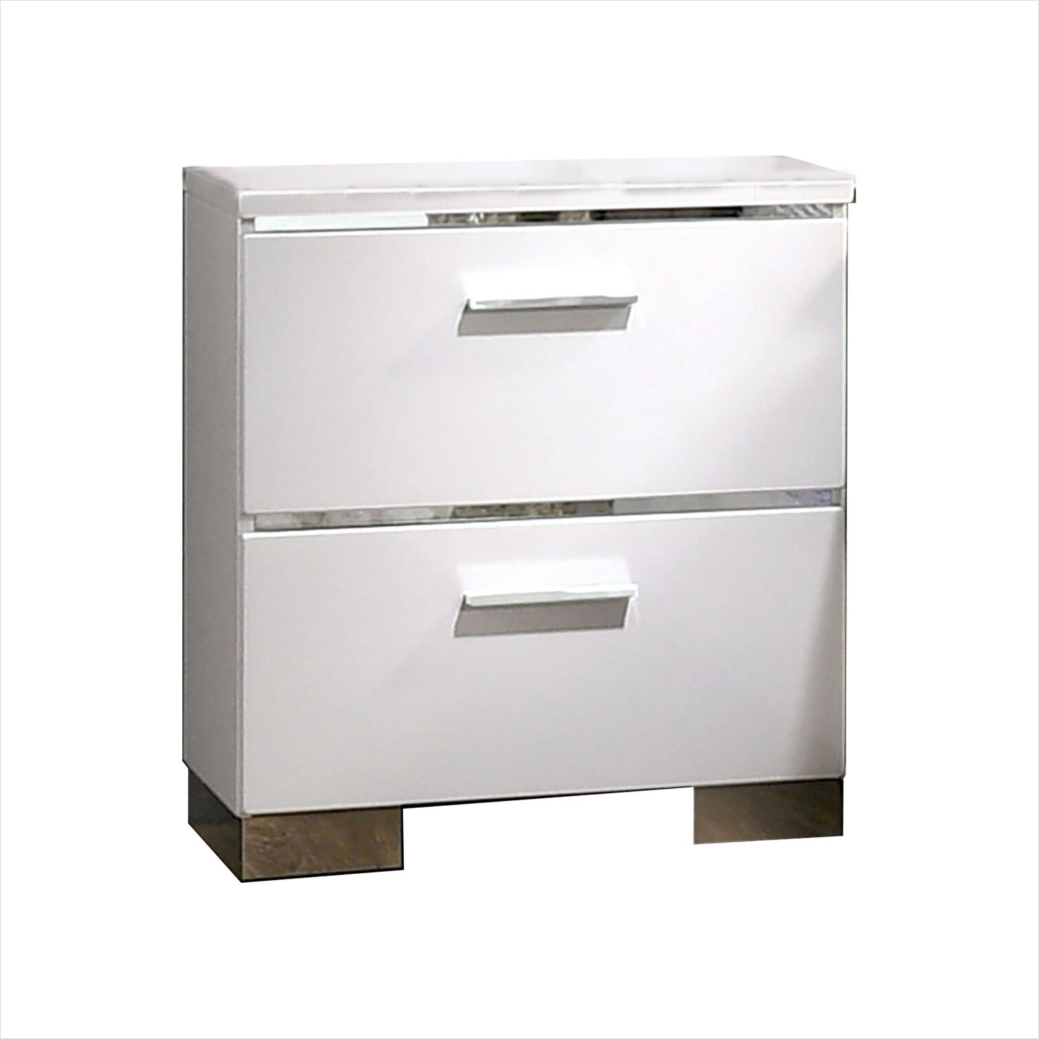 SunJet 7YZM7501NTLE nightstands - View #2