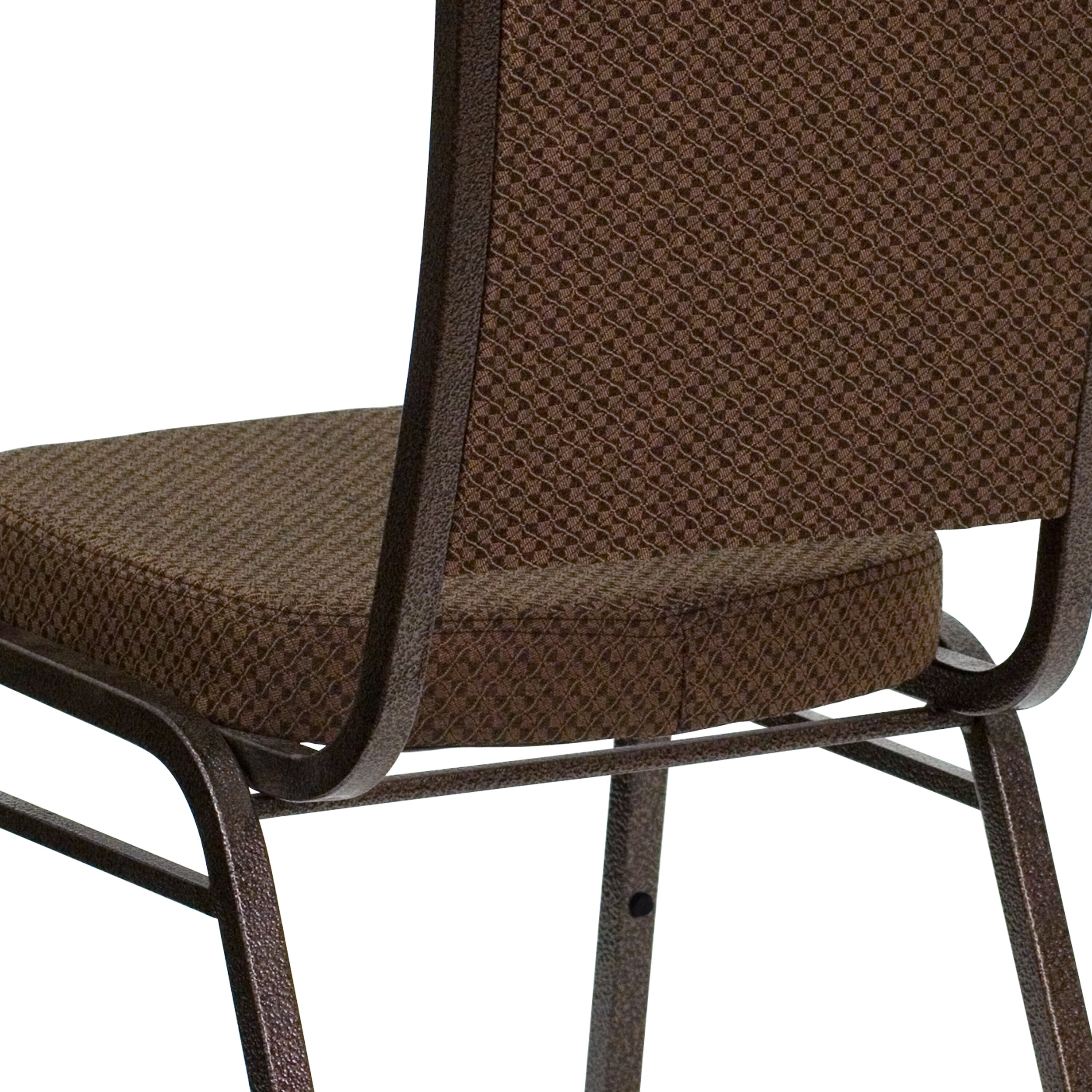 Flash Furniture 847254009645 chairs - View #11