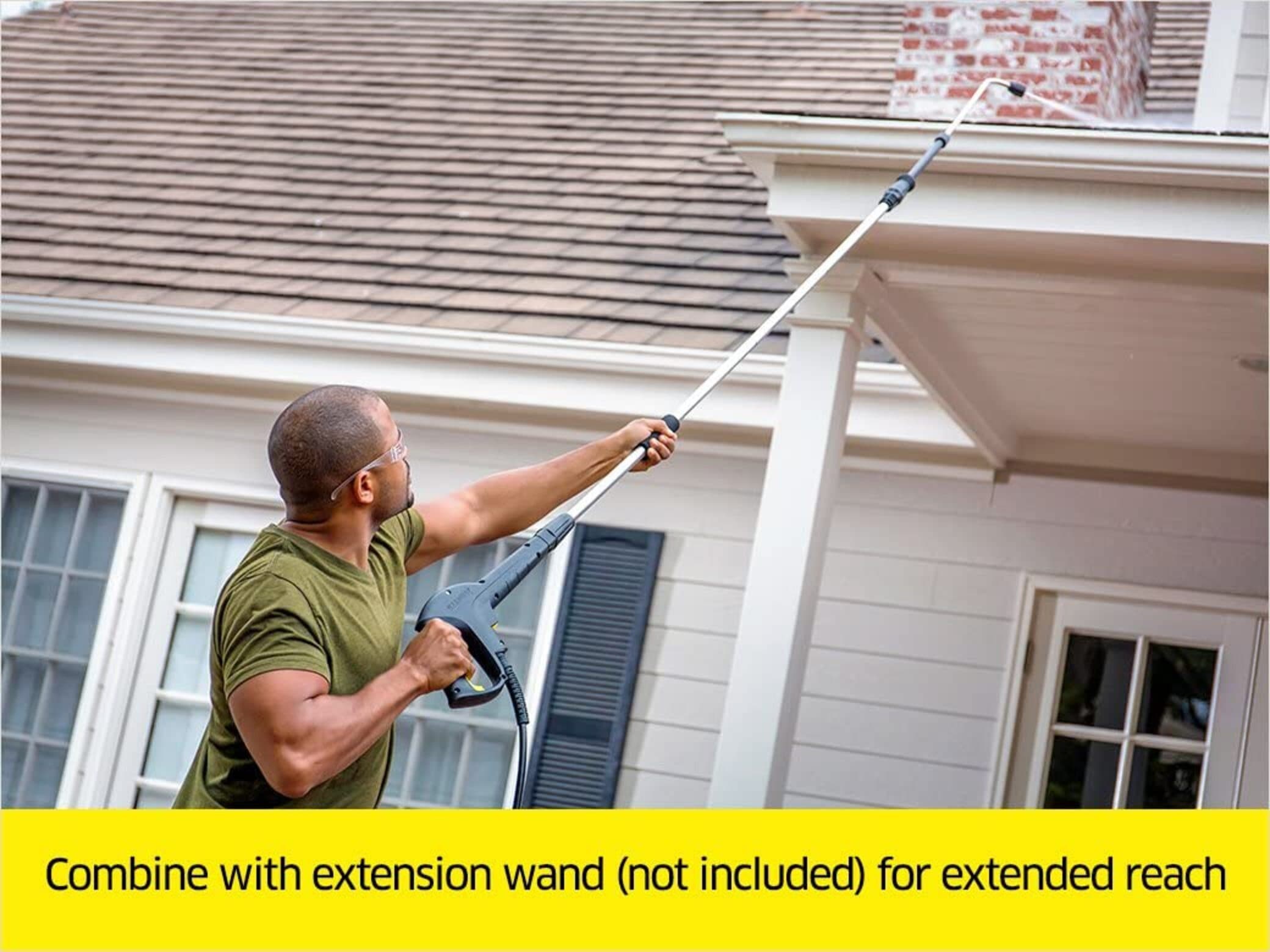 Karcher 2.640-741.0 Pw-Lances-And-Wands - View #5