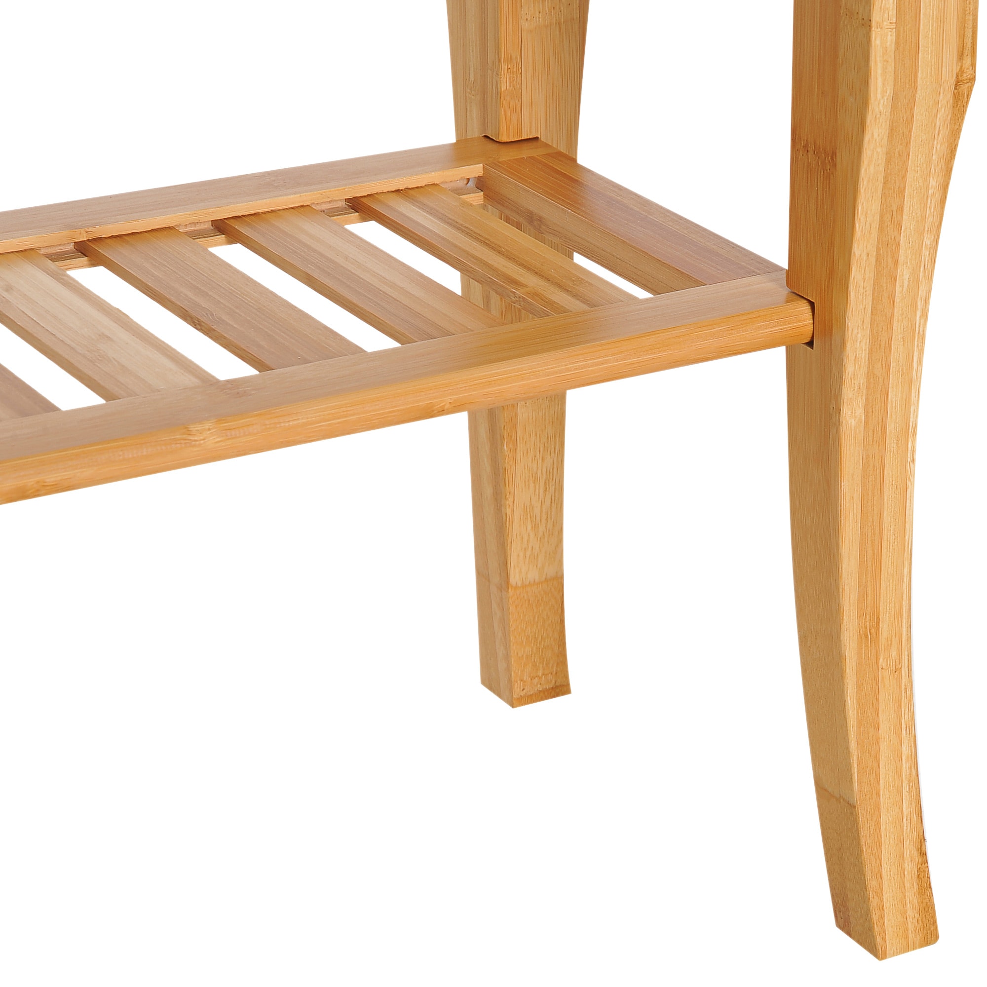 Flynama L-141214 bench - View #7