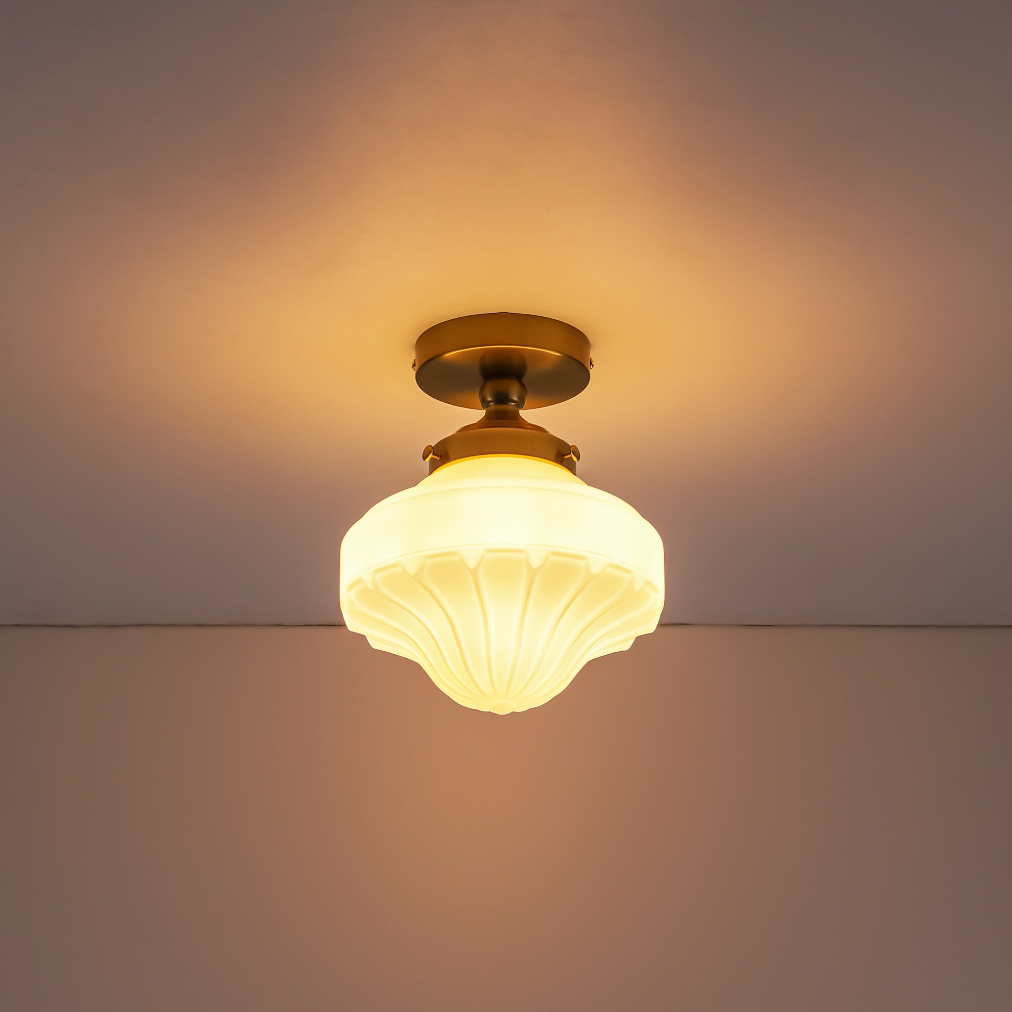 Rennnsan FL810181038 flushmounts - View #11