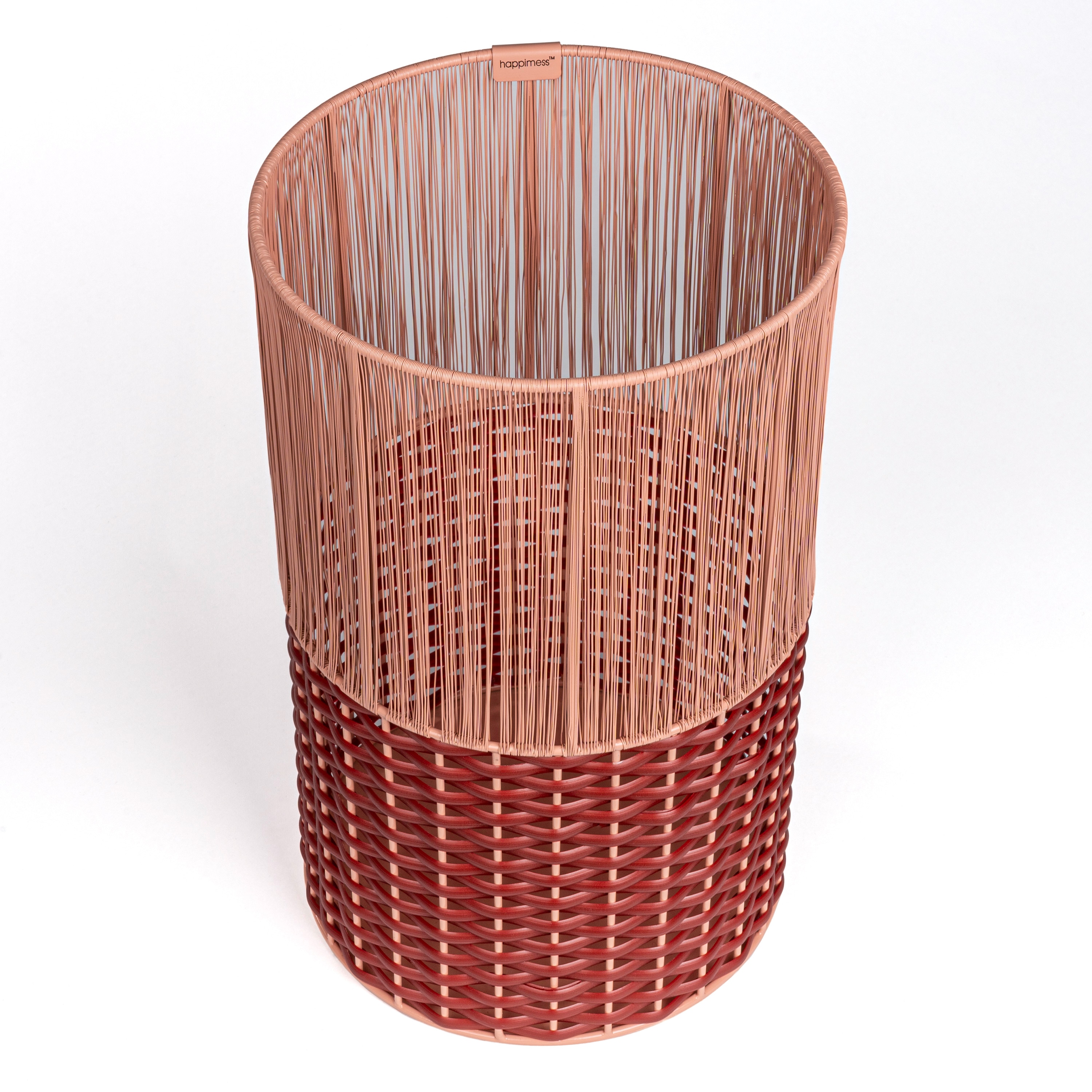 happimess HPM1101C wastebaskets - View #6