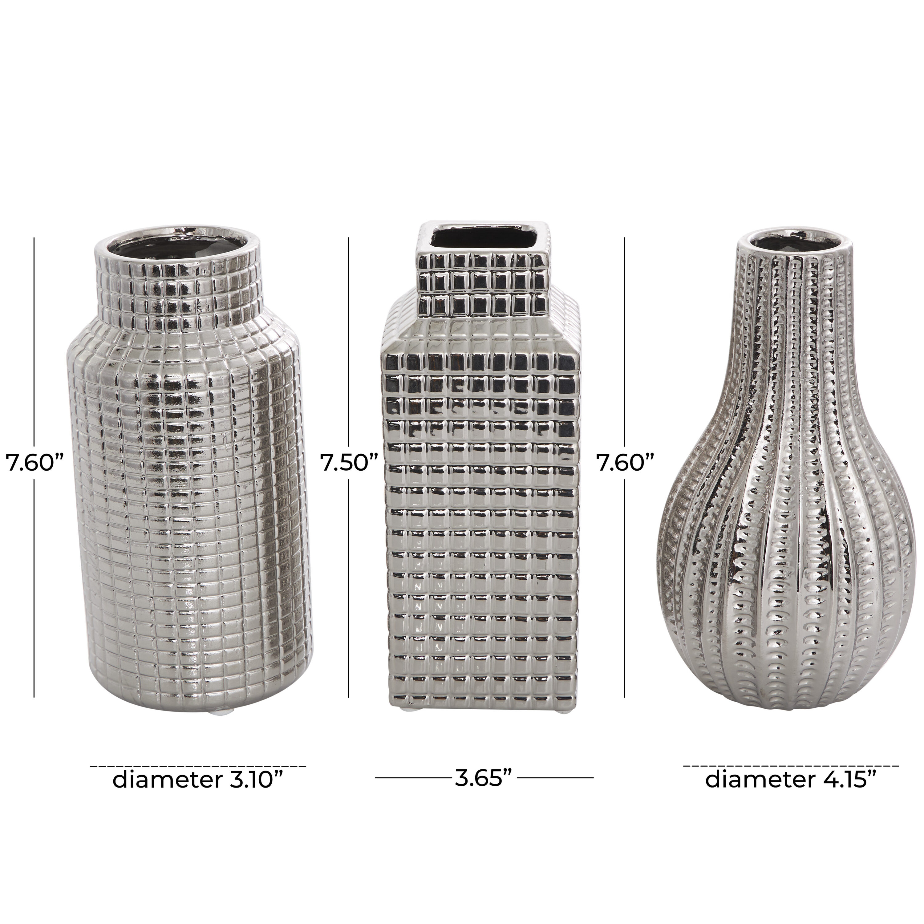 Grayson Lane 821836 Decorative-Accessories - View #5