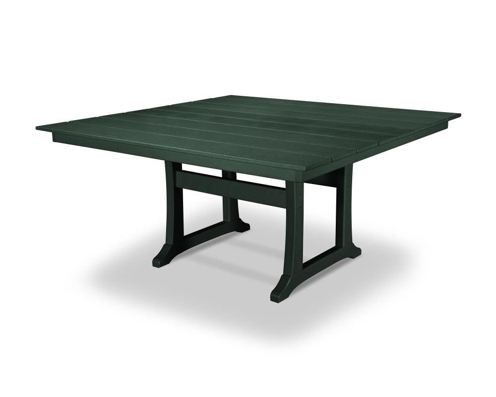 Trex Outdoor Furniture TXS2034-1-RC Patio-Dining-Sets - View #7