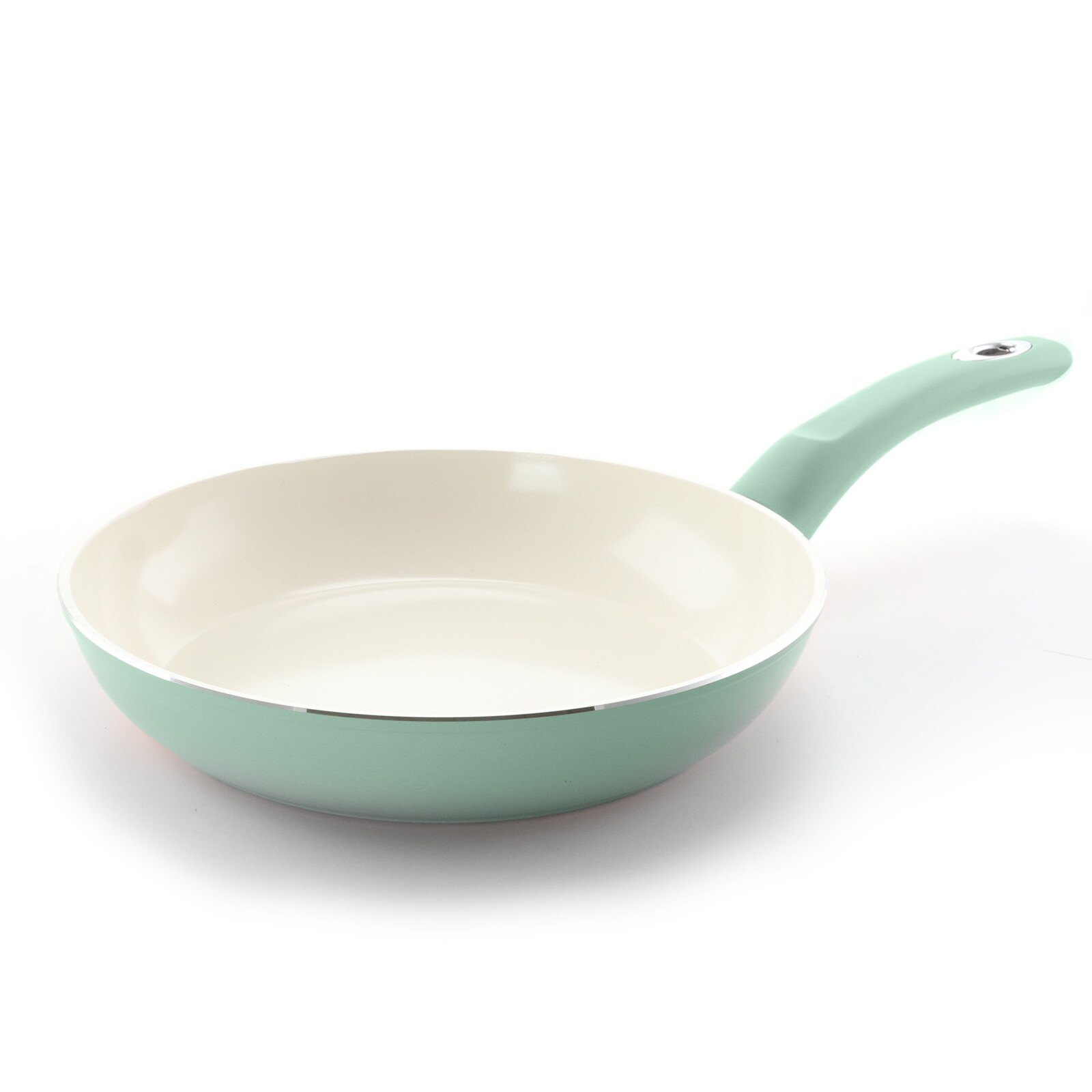 Gibson Home 962111758M Cooking-Pans-Skillets - View #4