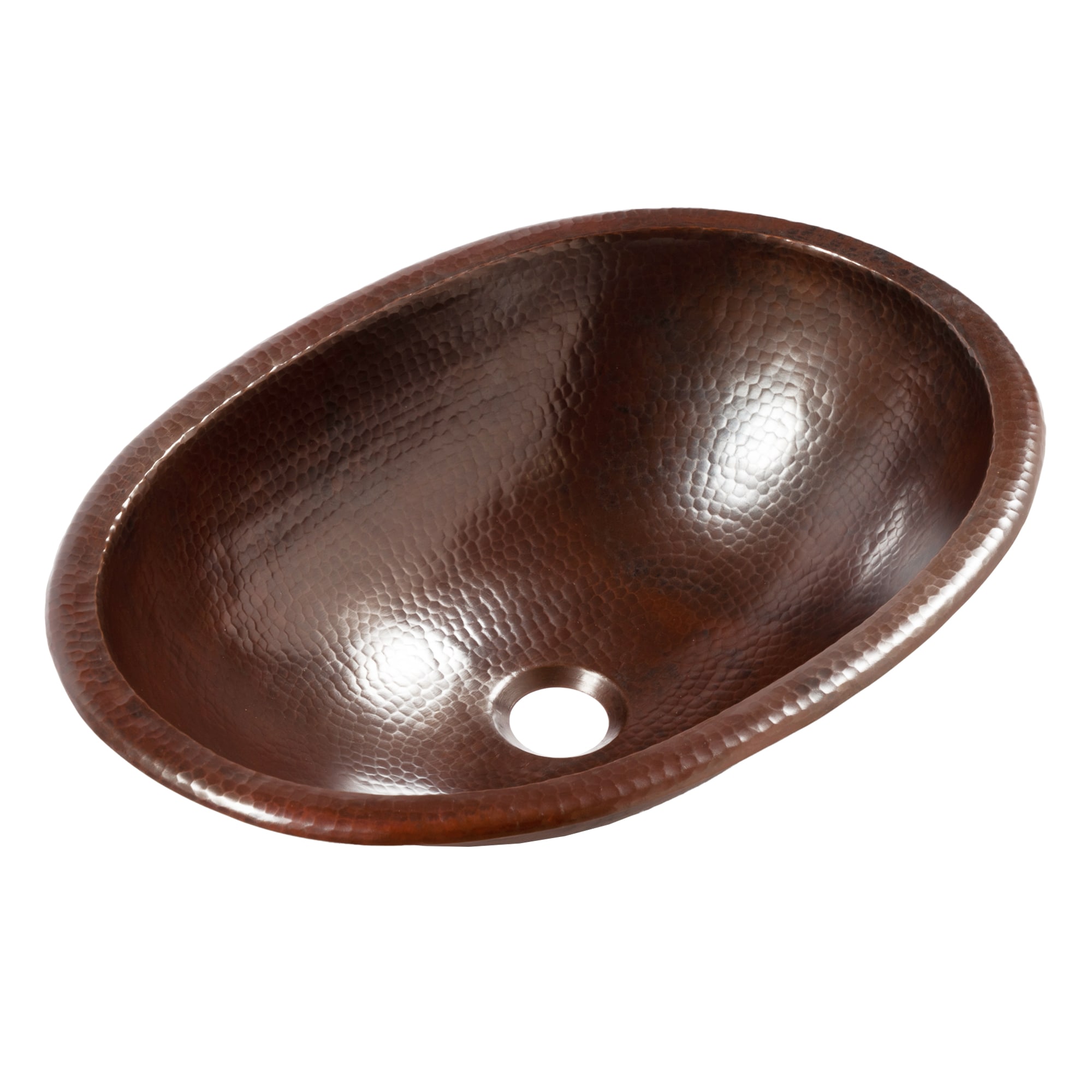 SINKOLOGY SB202-19AG Bath-Sink - View #2