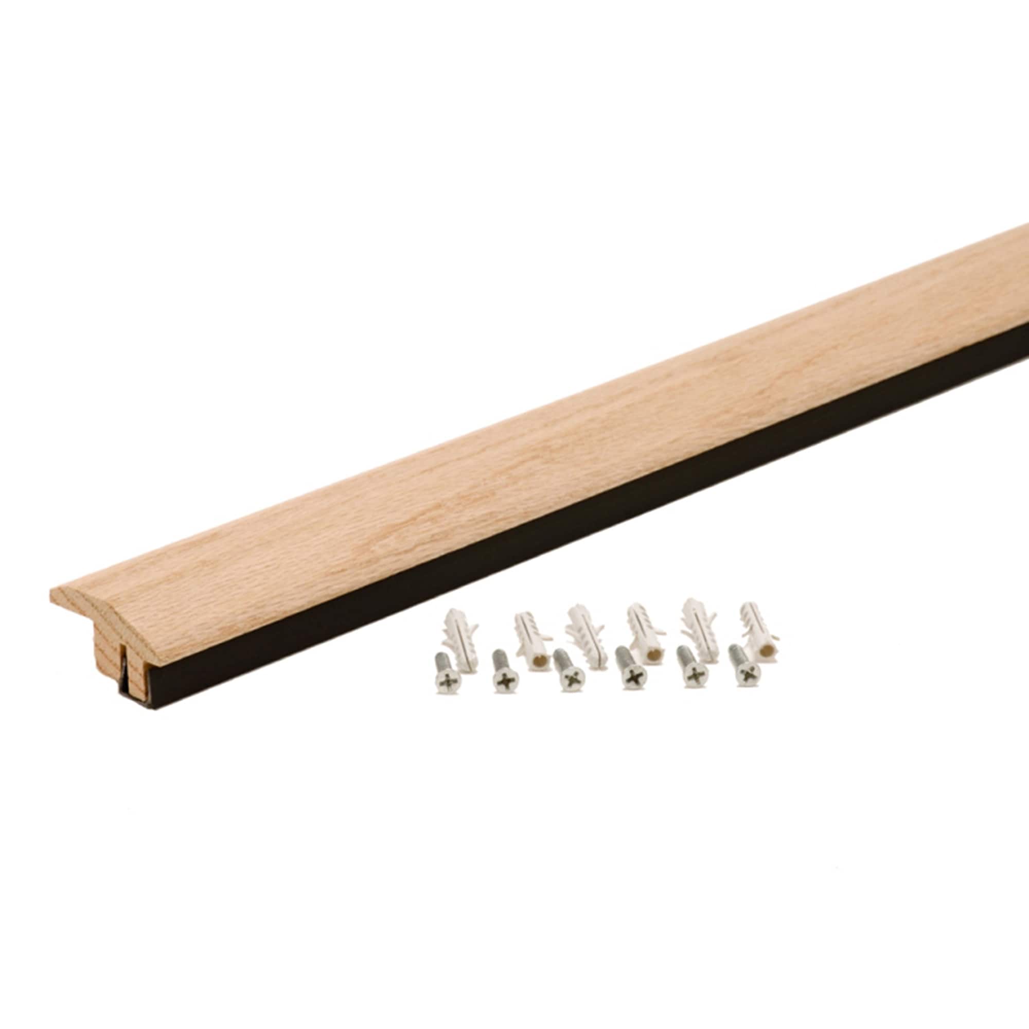 M-D 48905 Floor-Moulding - View #7