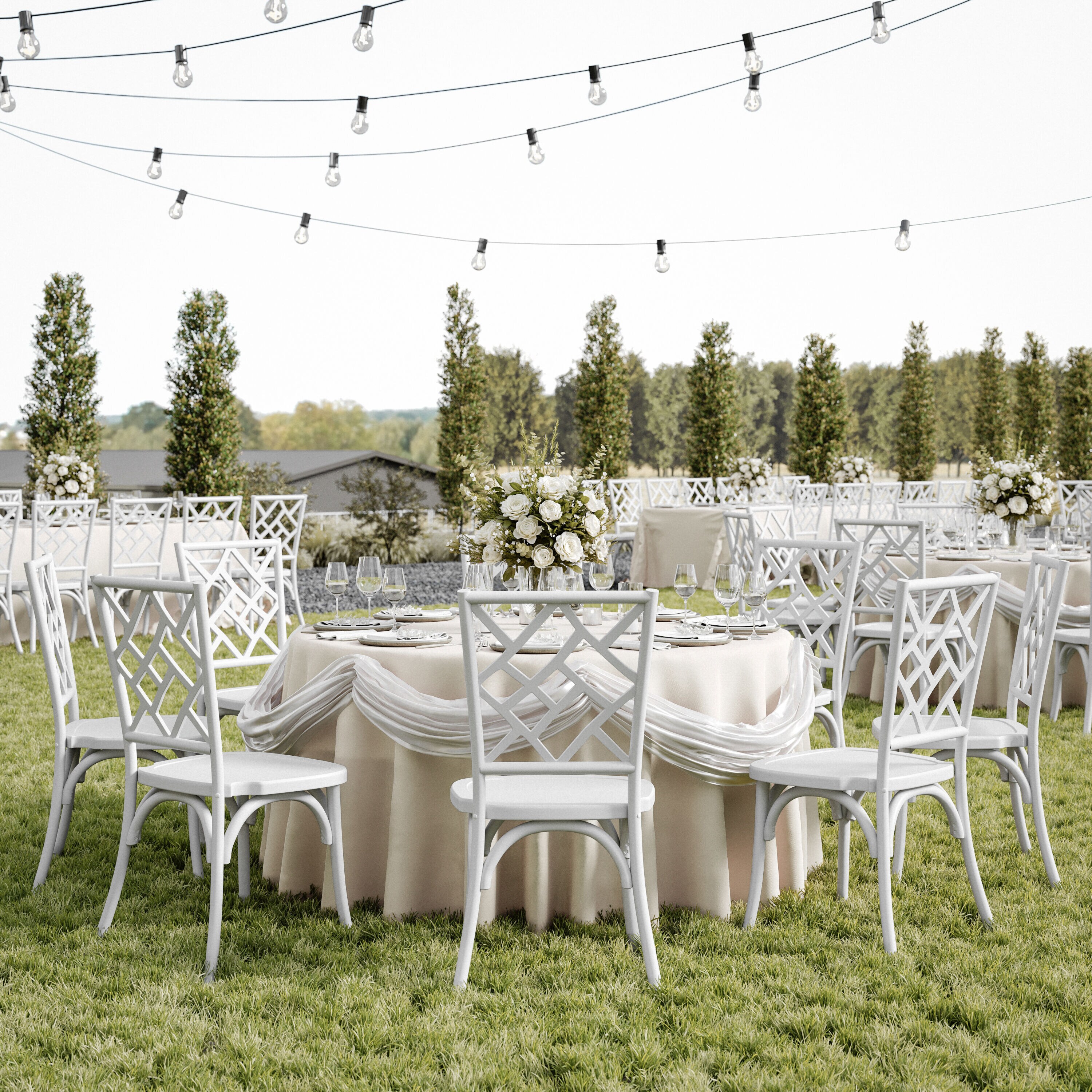 Flash Furniture 840196328324 Dining-Chairs - View #4