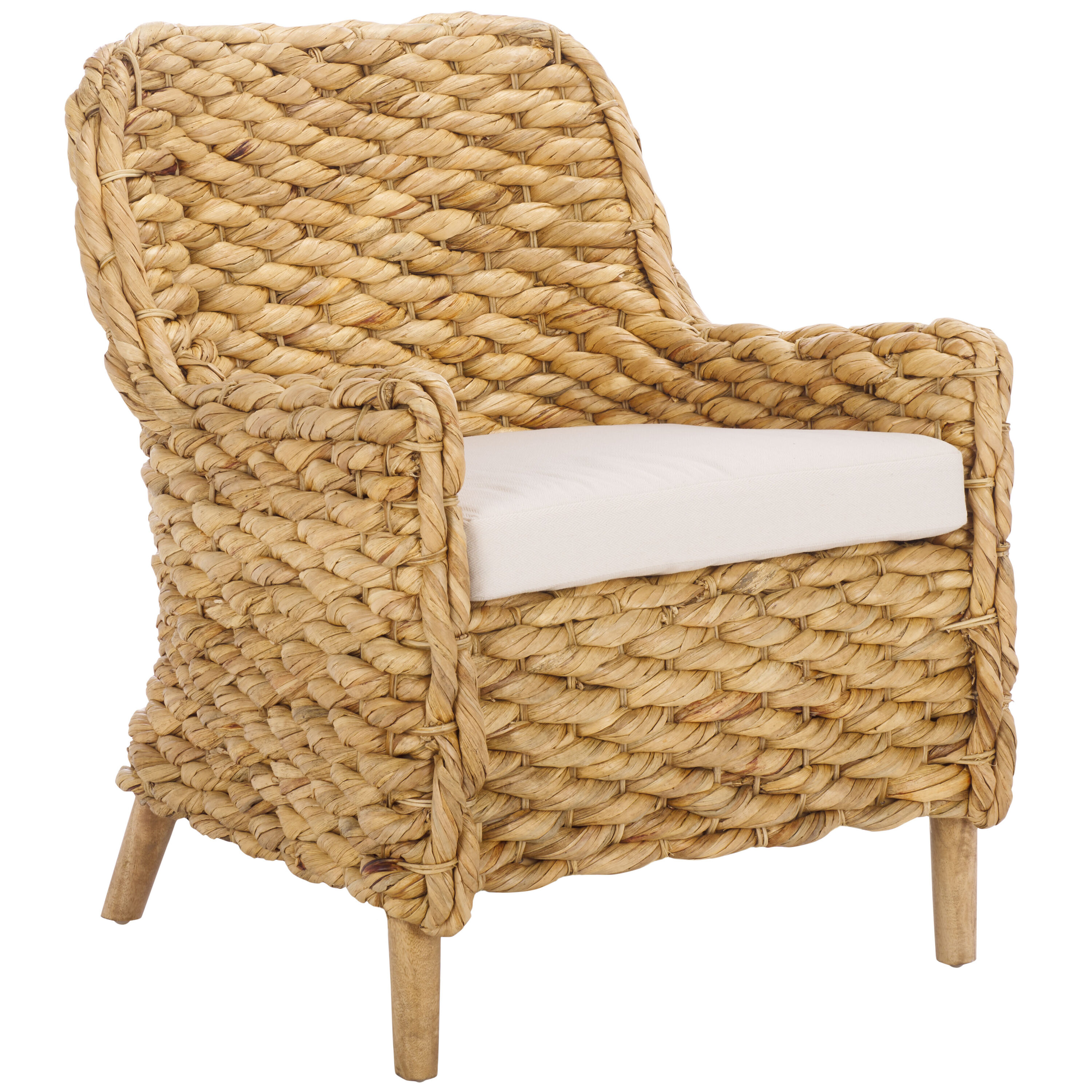 Safavieh ACH6533A chairs - View #9