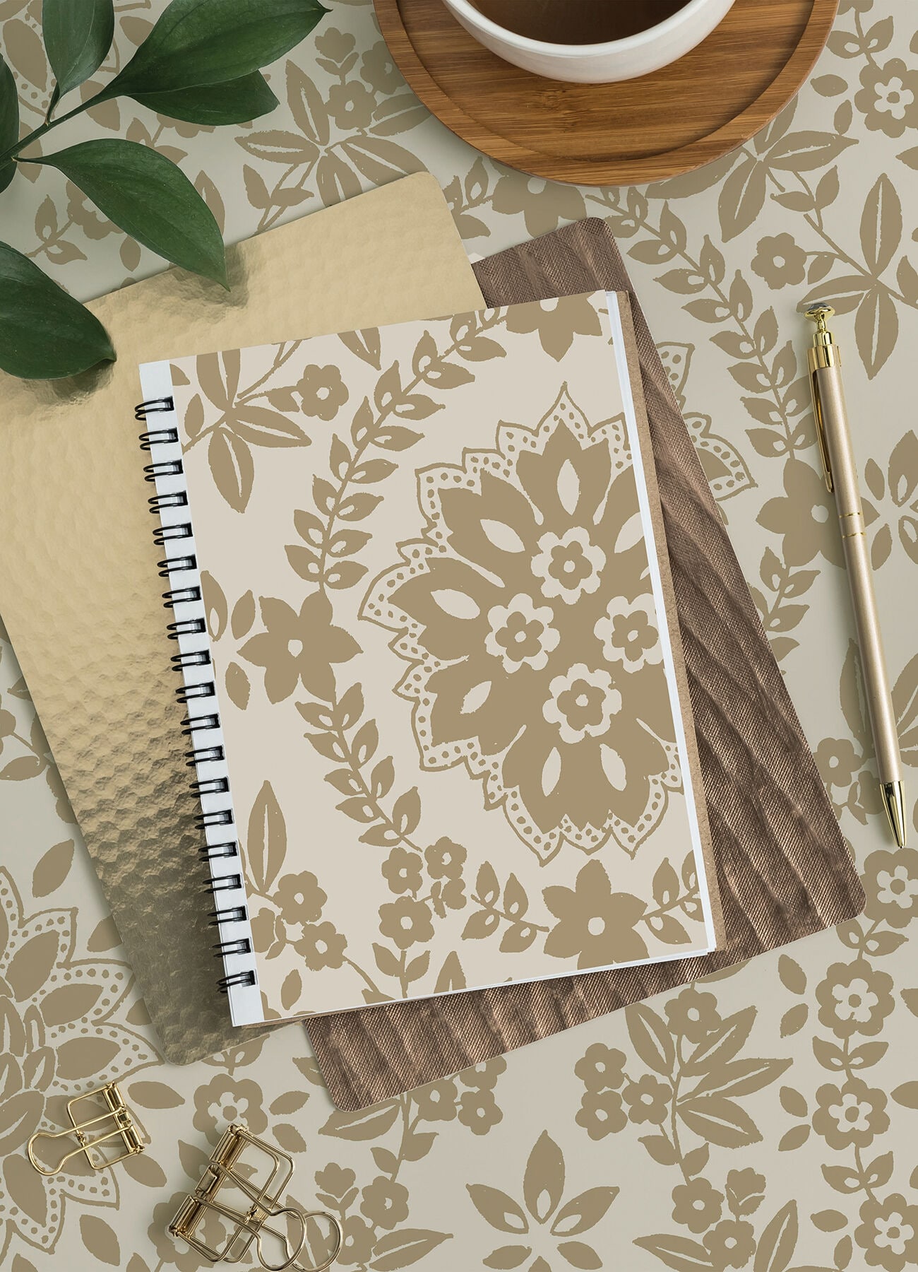 RoomMates RMK12572PL wallpaper - View #6