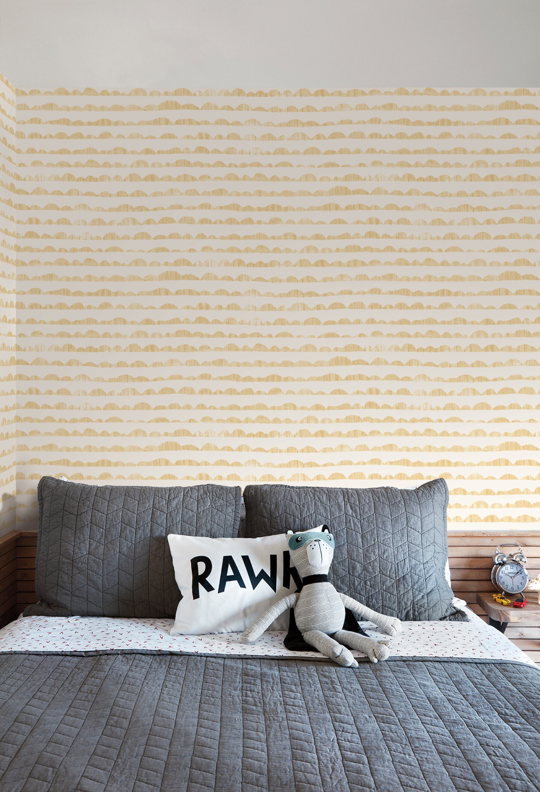 Magnolia Home MK1142 wallpaper - View #2
