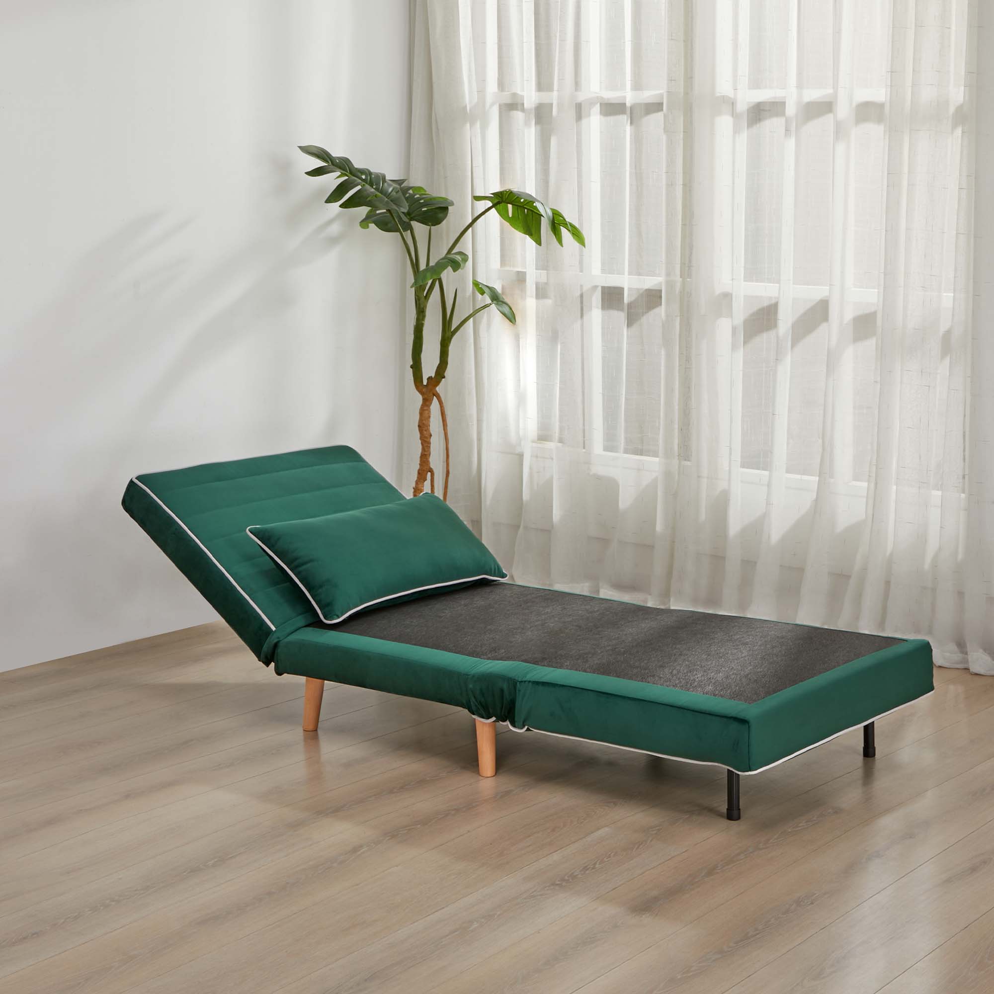 LOVMOR SF-X-W3391S00002 futons - View #7