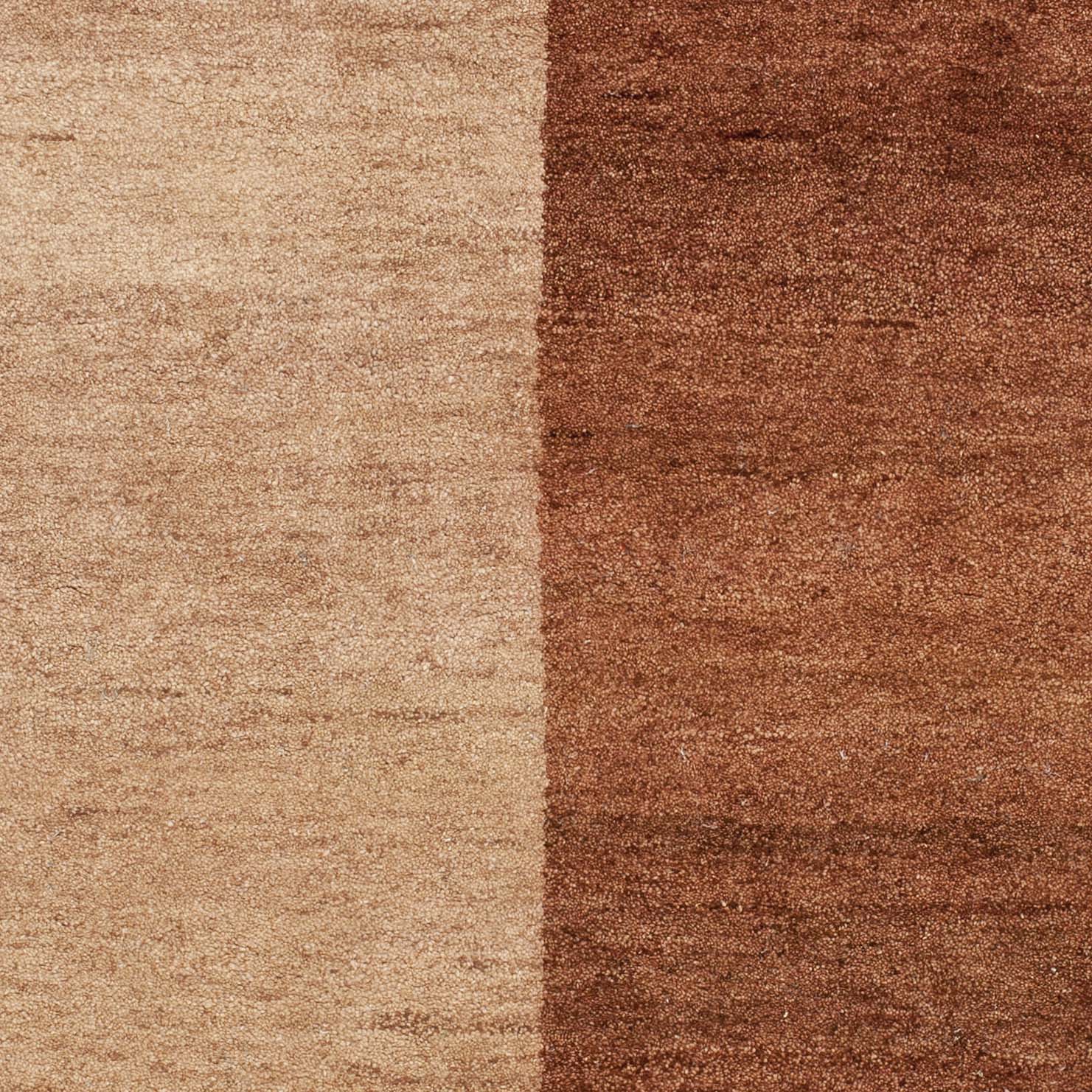 Safavieh GB211A-6 rugs - View #3
