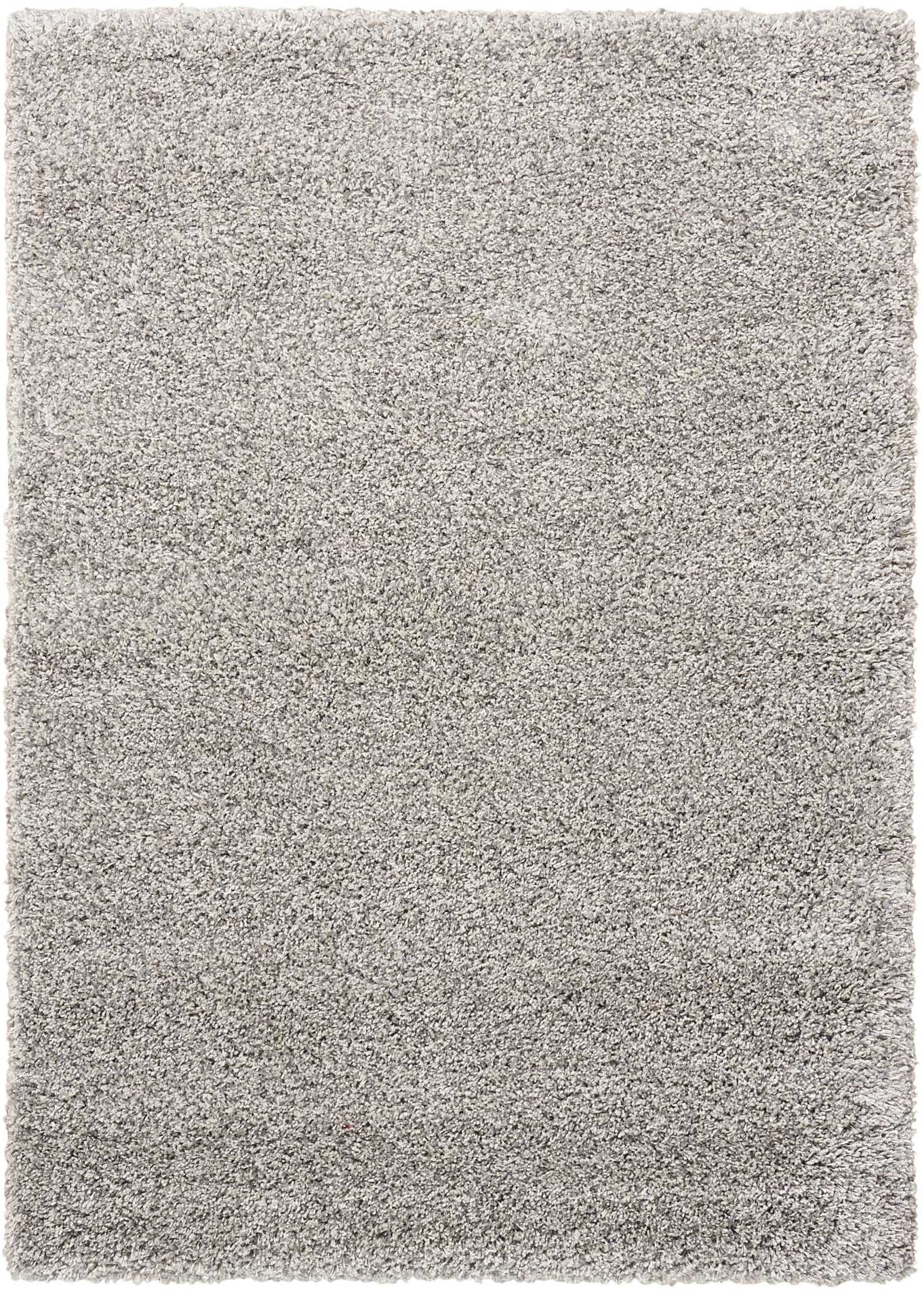 Nourison 22608 rugs - View #2