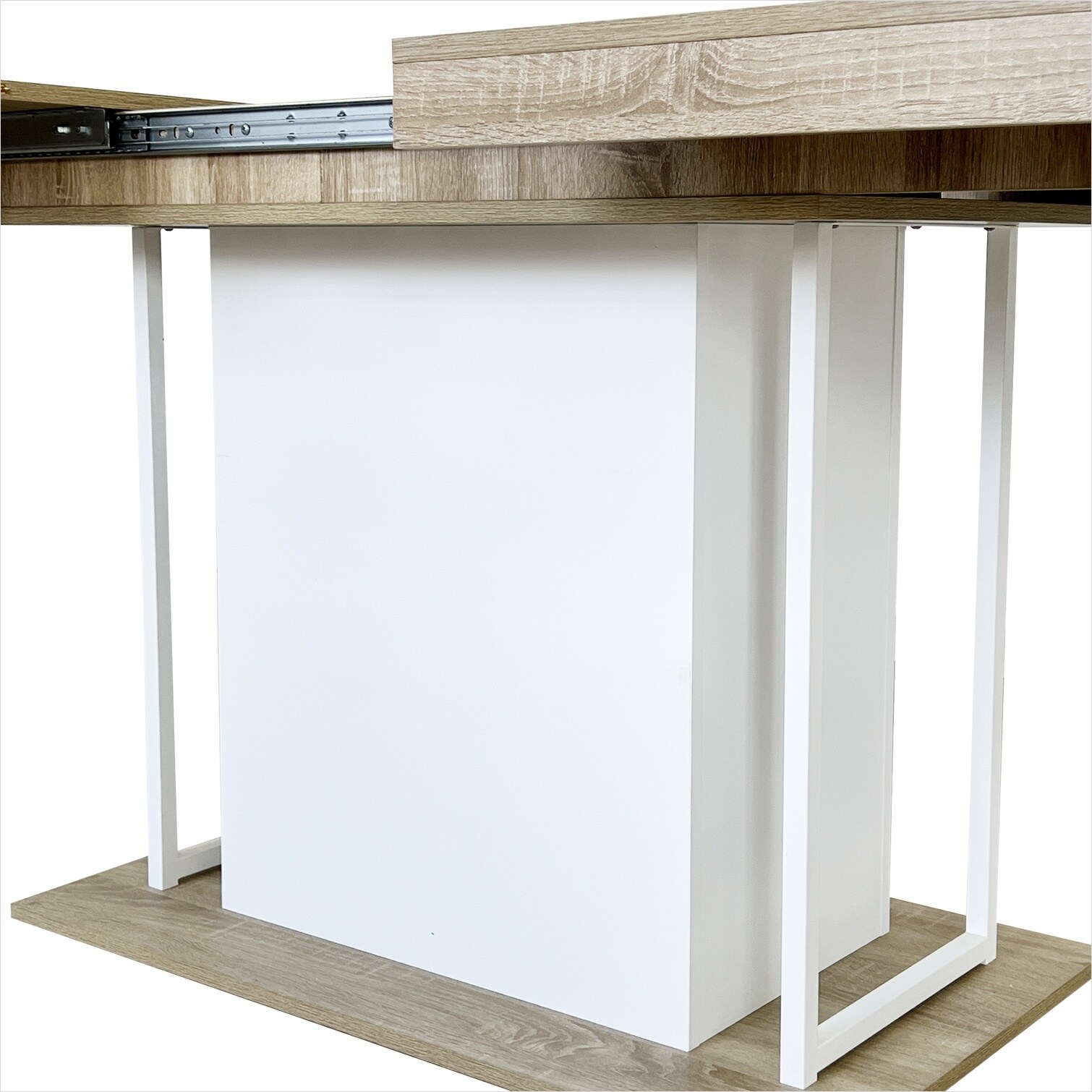 SUNCREAT M8NSBR72FYAO Dining-Tables - View #15