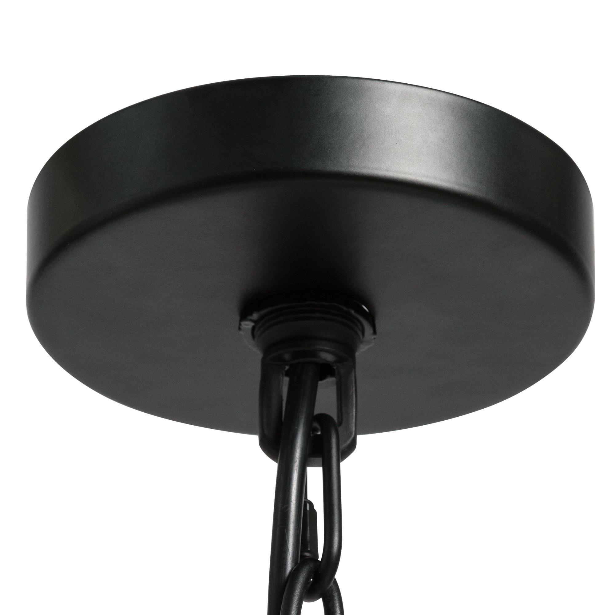 LNC LA7BRYI5242P9C Pendant-Lights - View #11