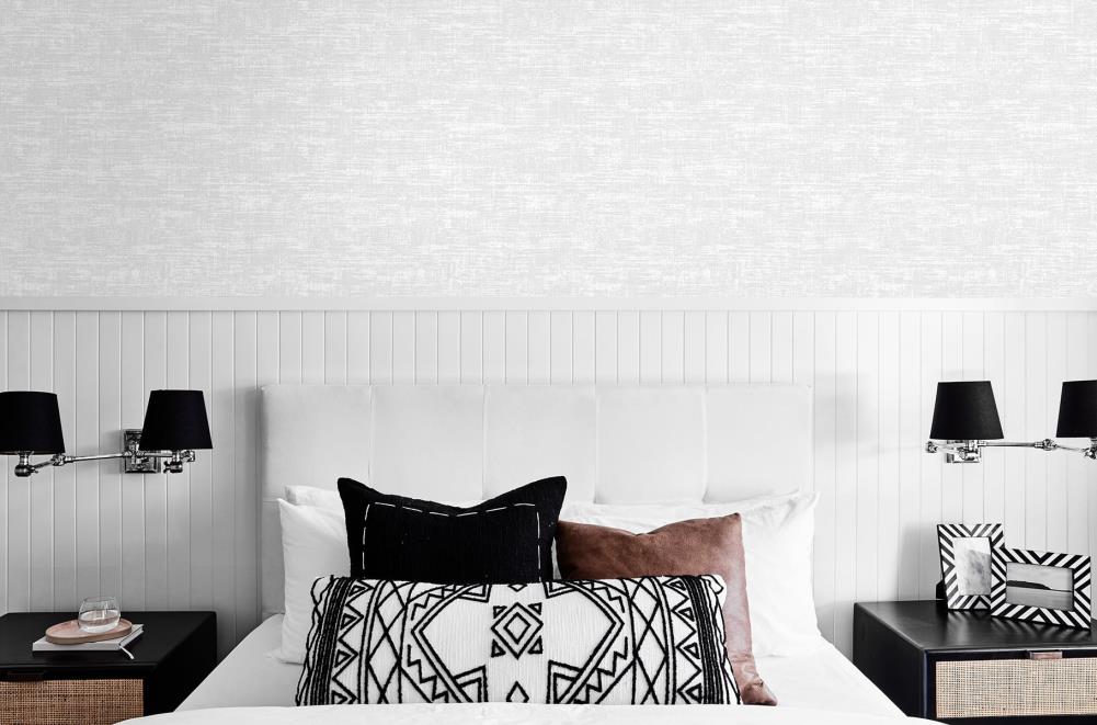 Stacy Garcia Home SG10508 wallpaper - View #4