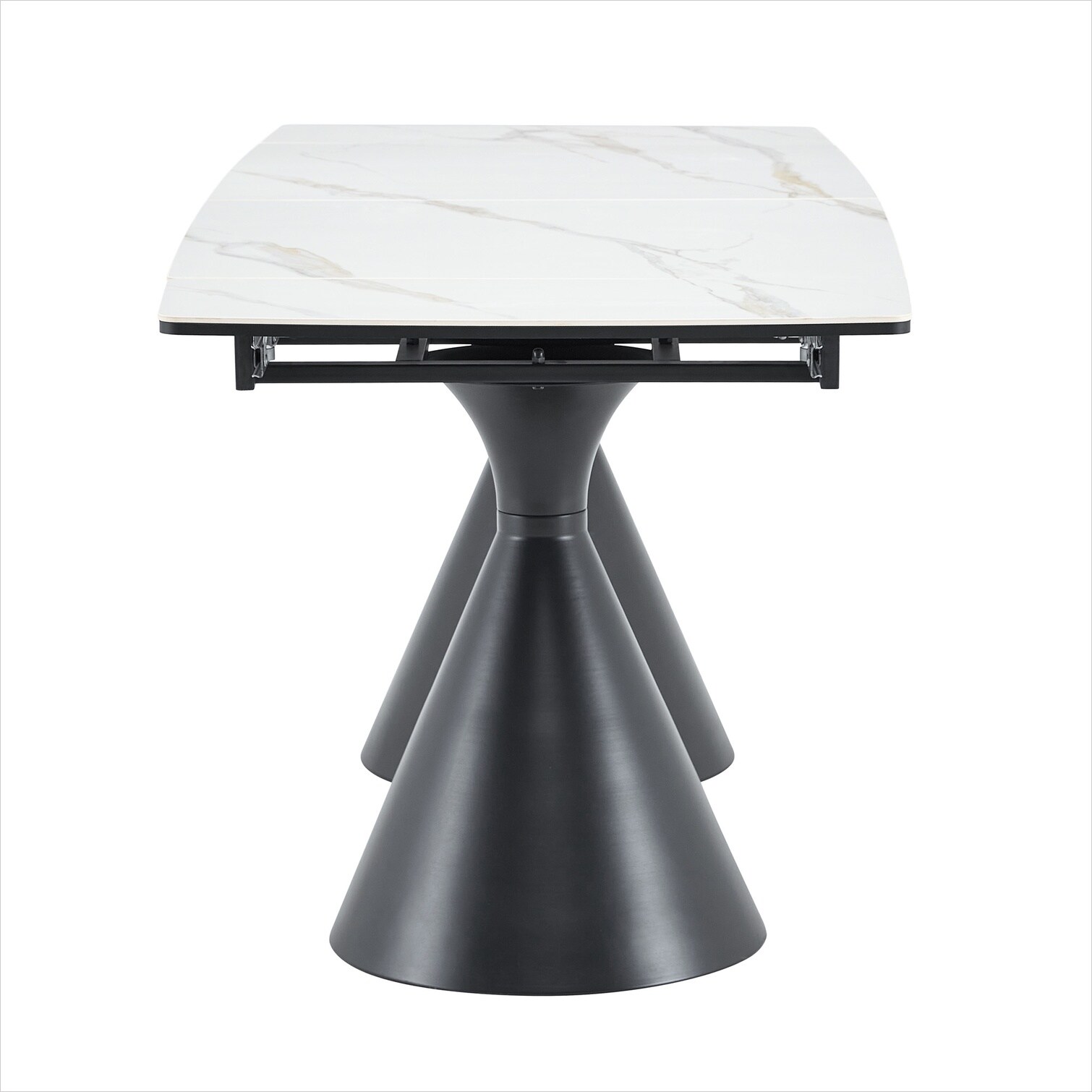 Naturefalls UAF81LU2I6G2 Dining-Tables - View #3