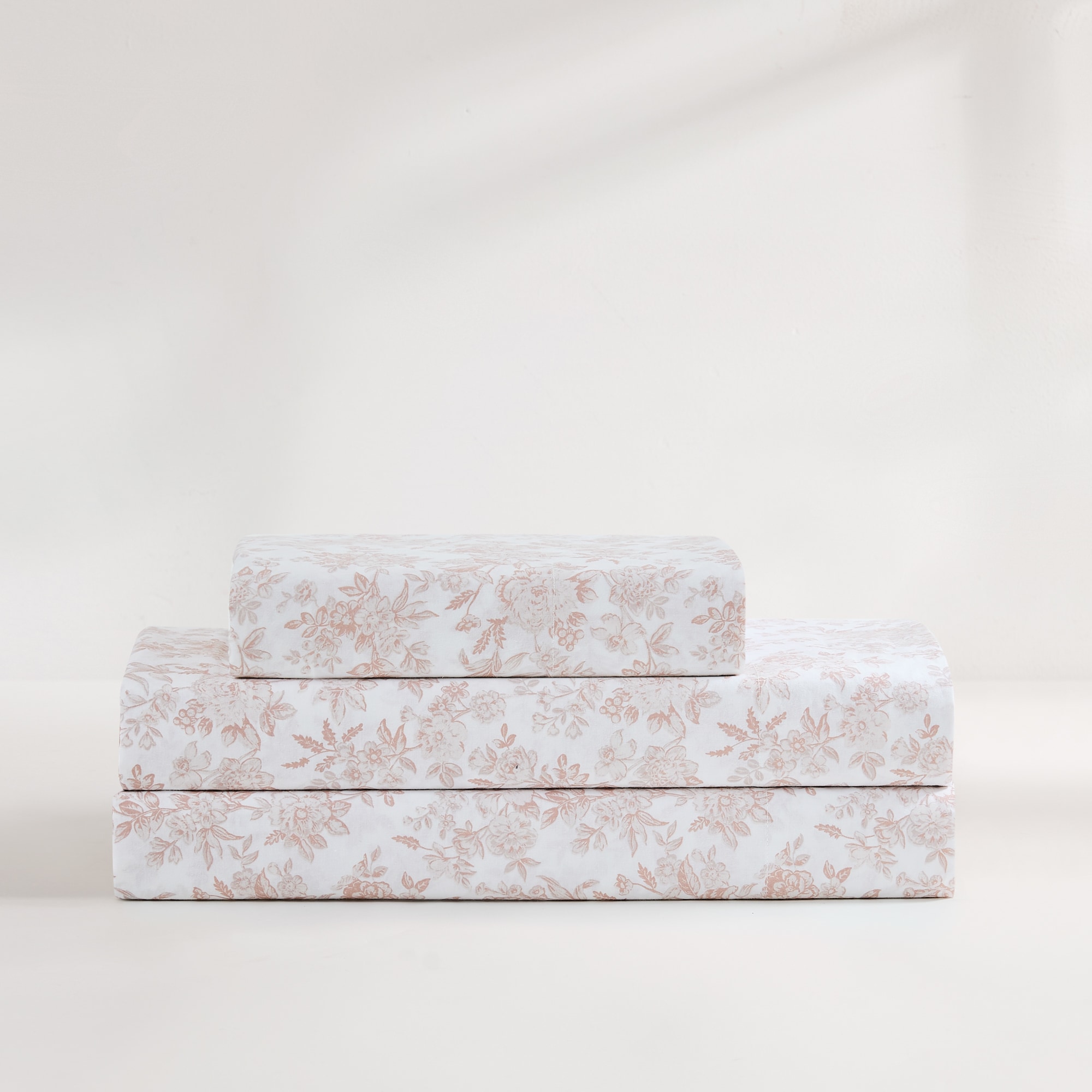 Lush Decor 194938077811 Sheet-Sets - View #4