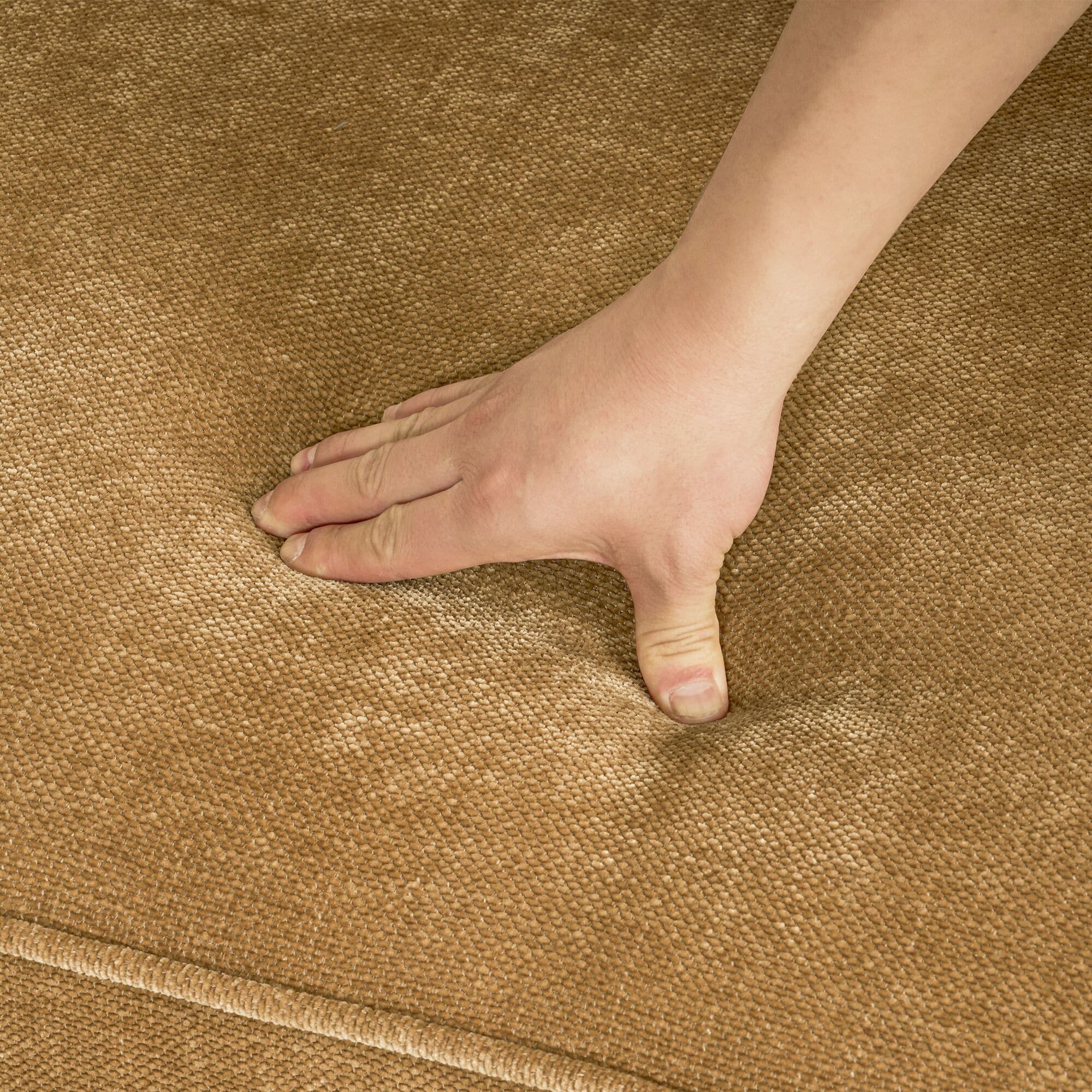 LUE BONA SG-004-04LS Sofas-Loveseats - View #10
