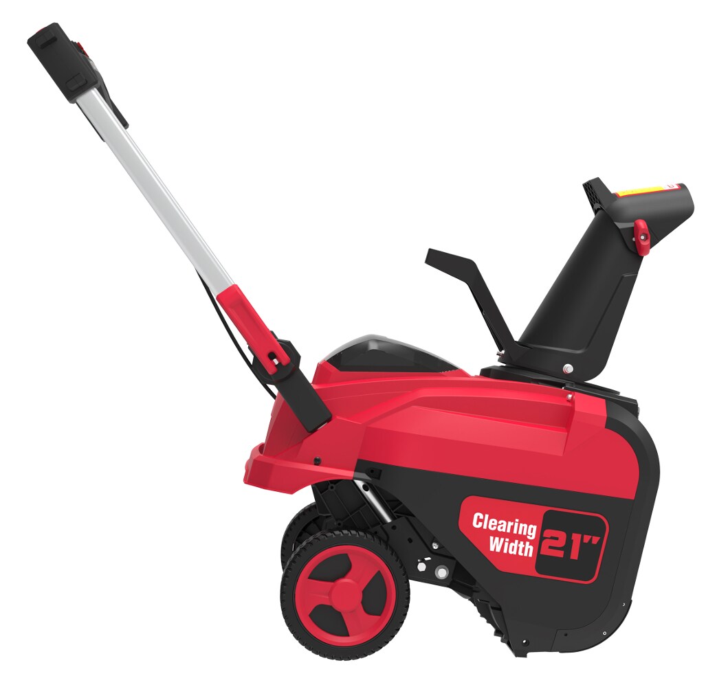 PowerSmart DB2801RB m040060 - View #3
